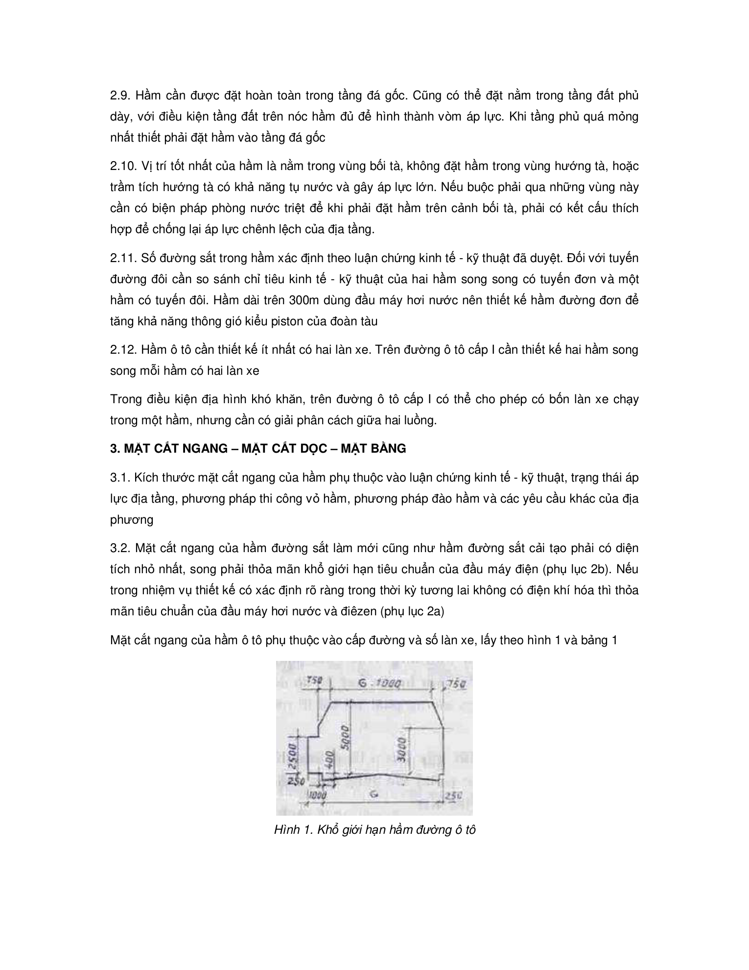 Trang PDF 5
