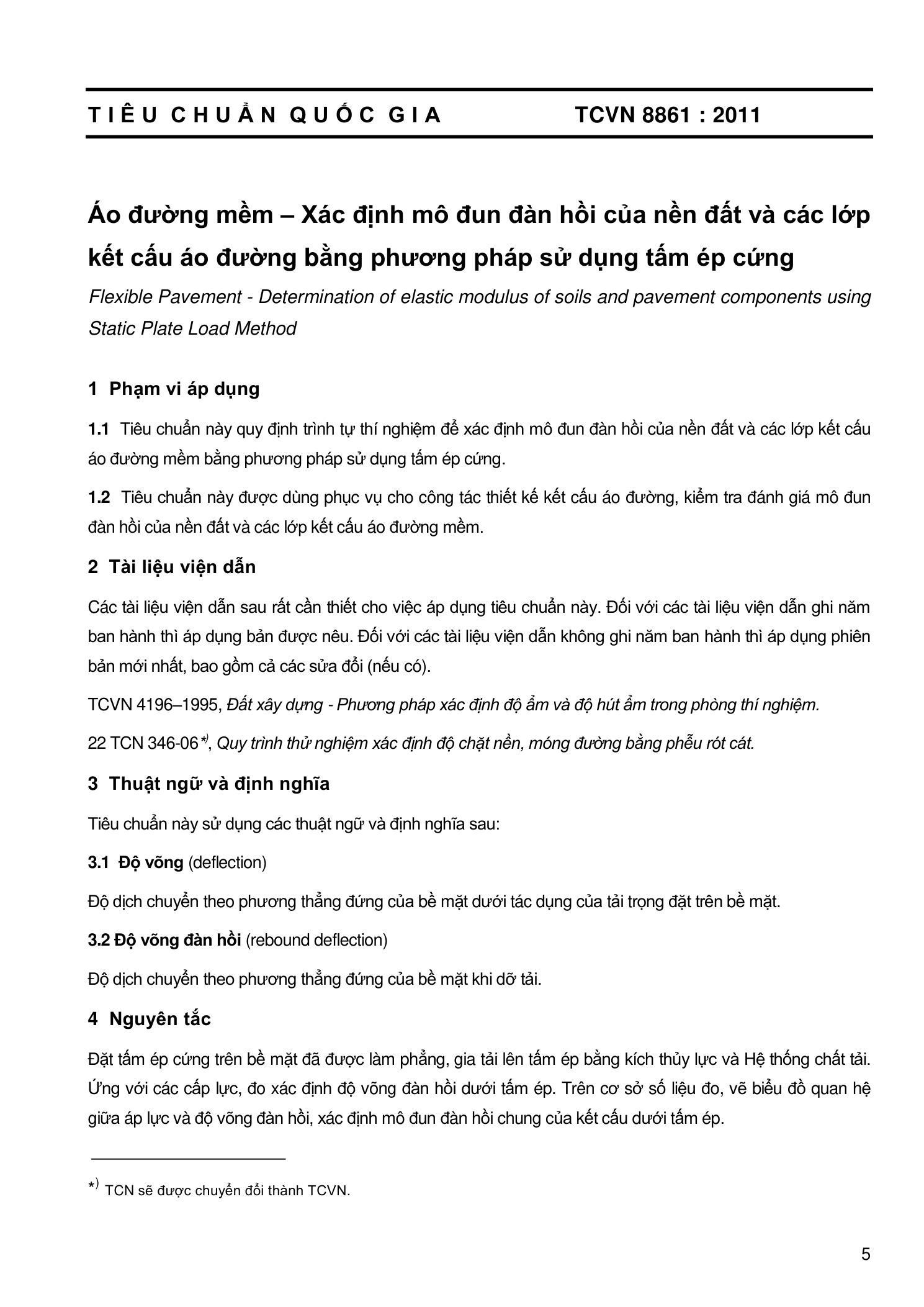 Trang PDF 5