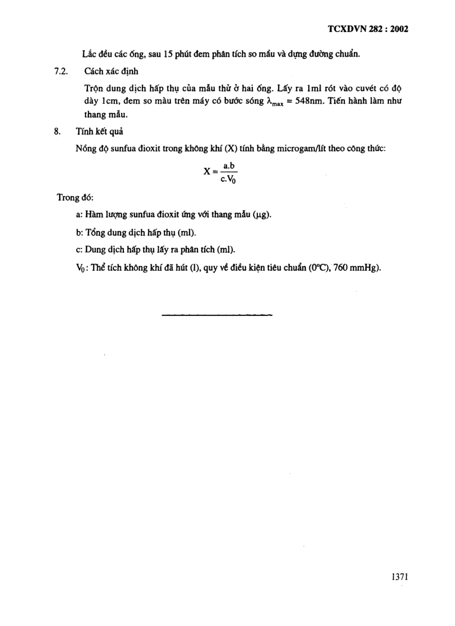 Trang PDF 5