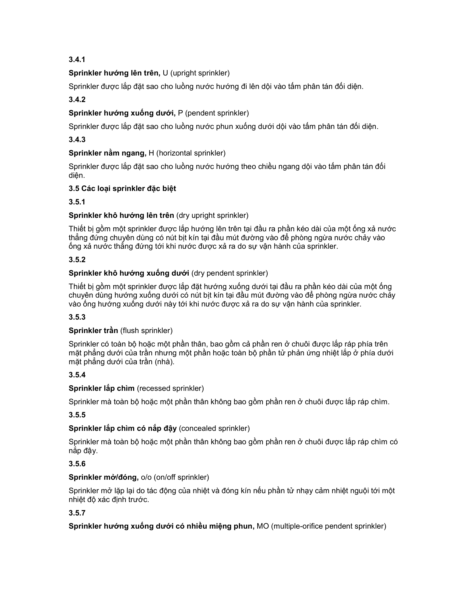 Trang PDF 5