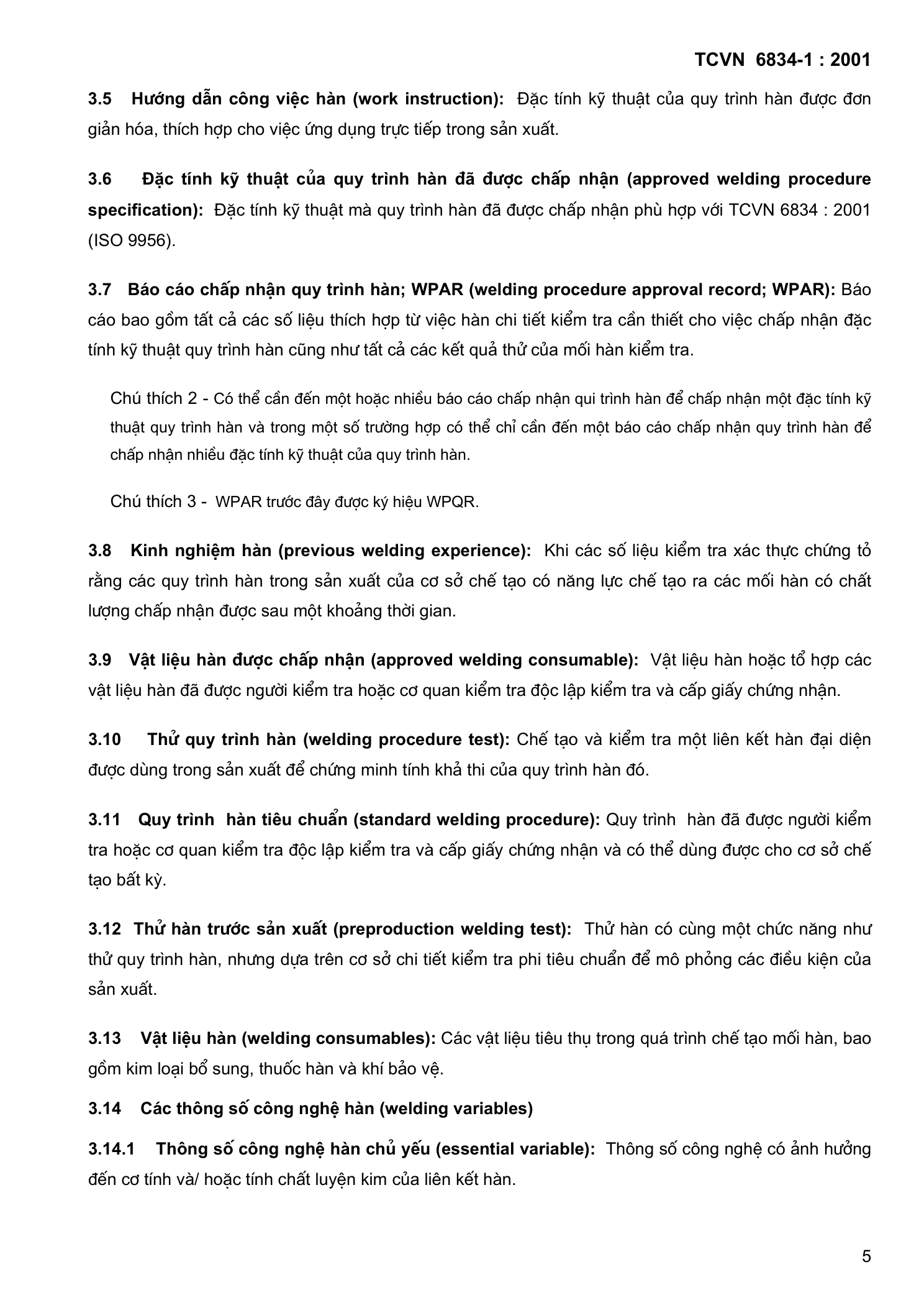 Trang PDF 5