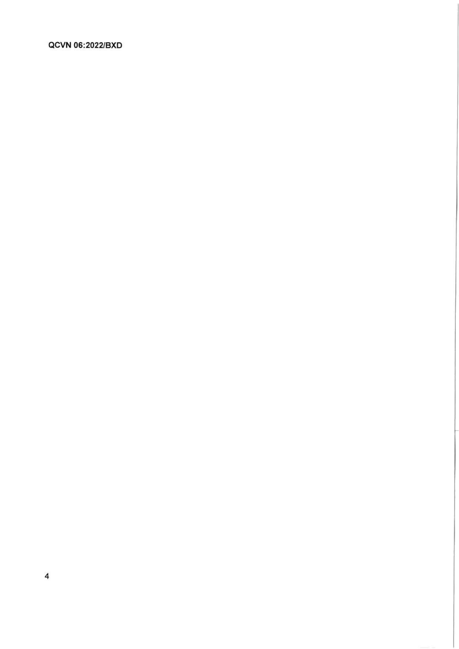 Trang PDF 5