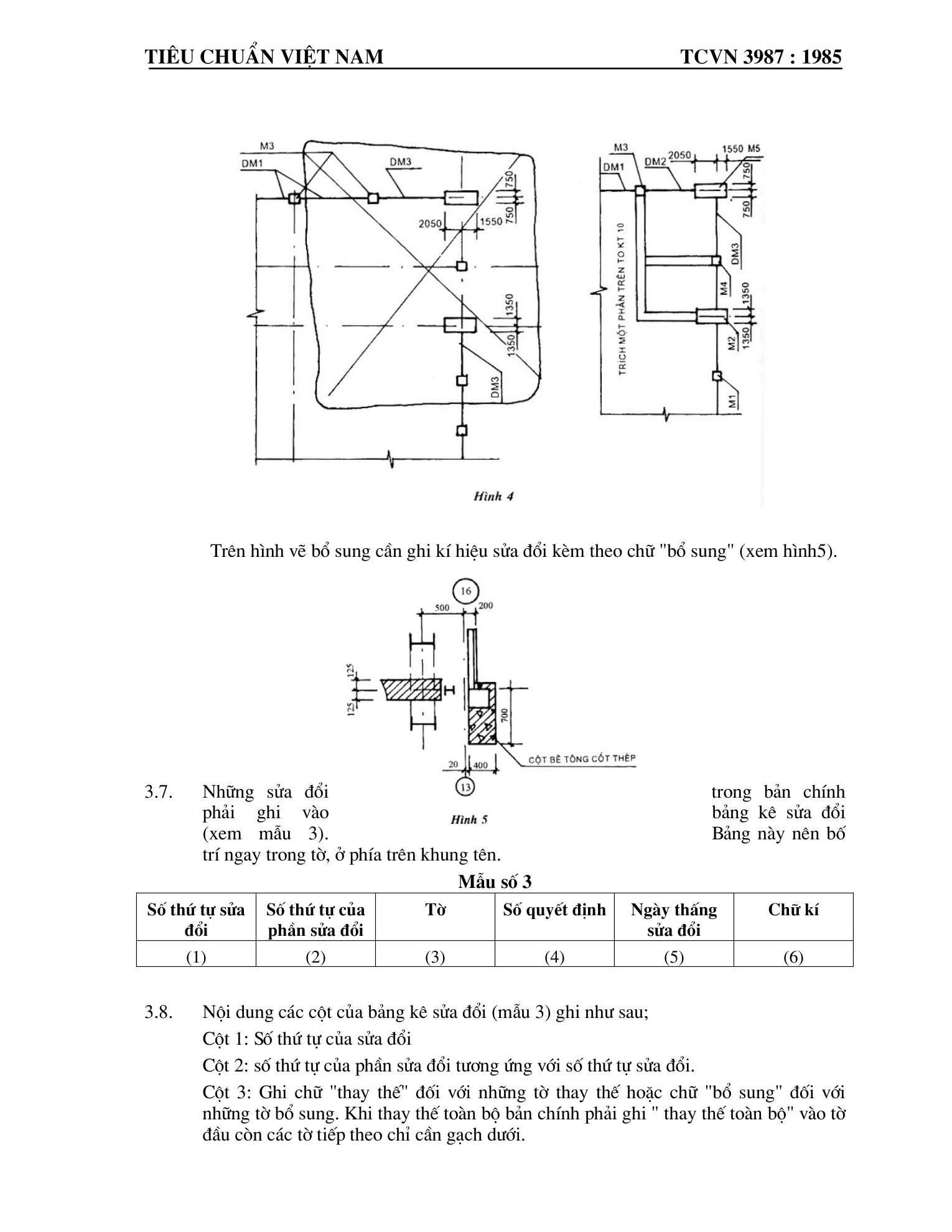 Trang PDF 5