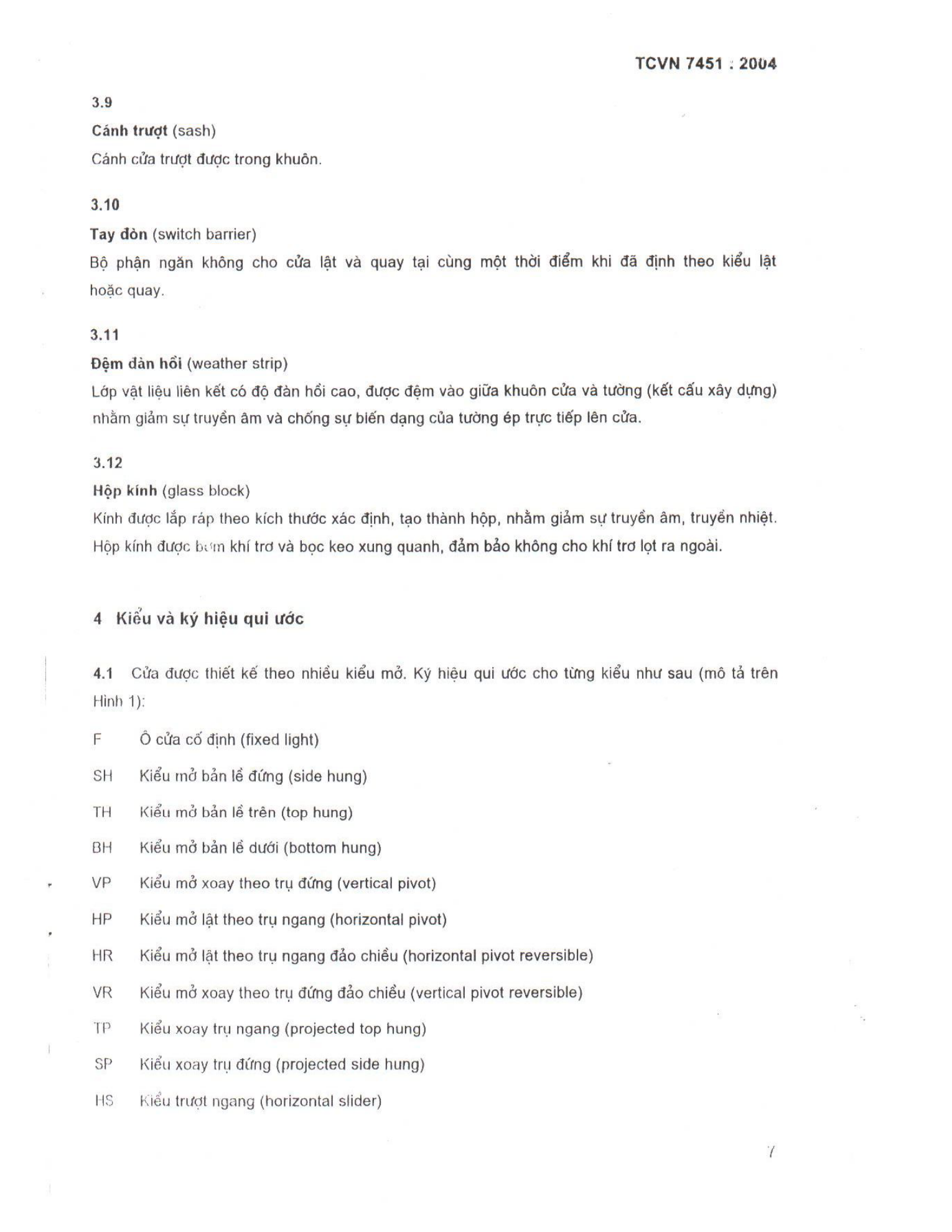 Trang PDF 5