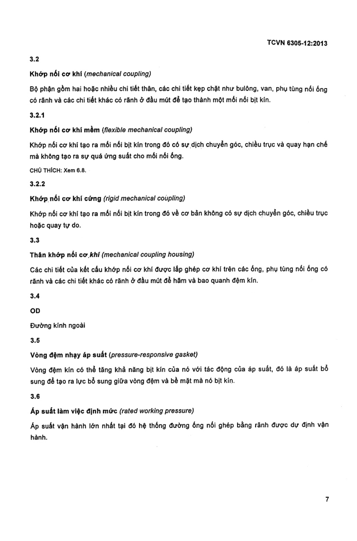 Trang PDF 5