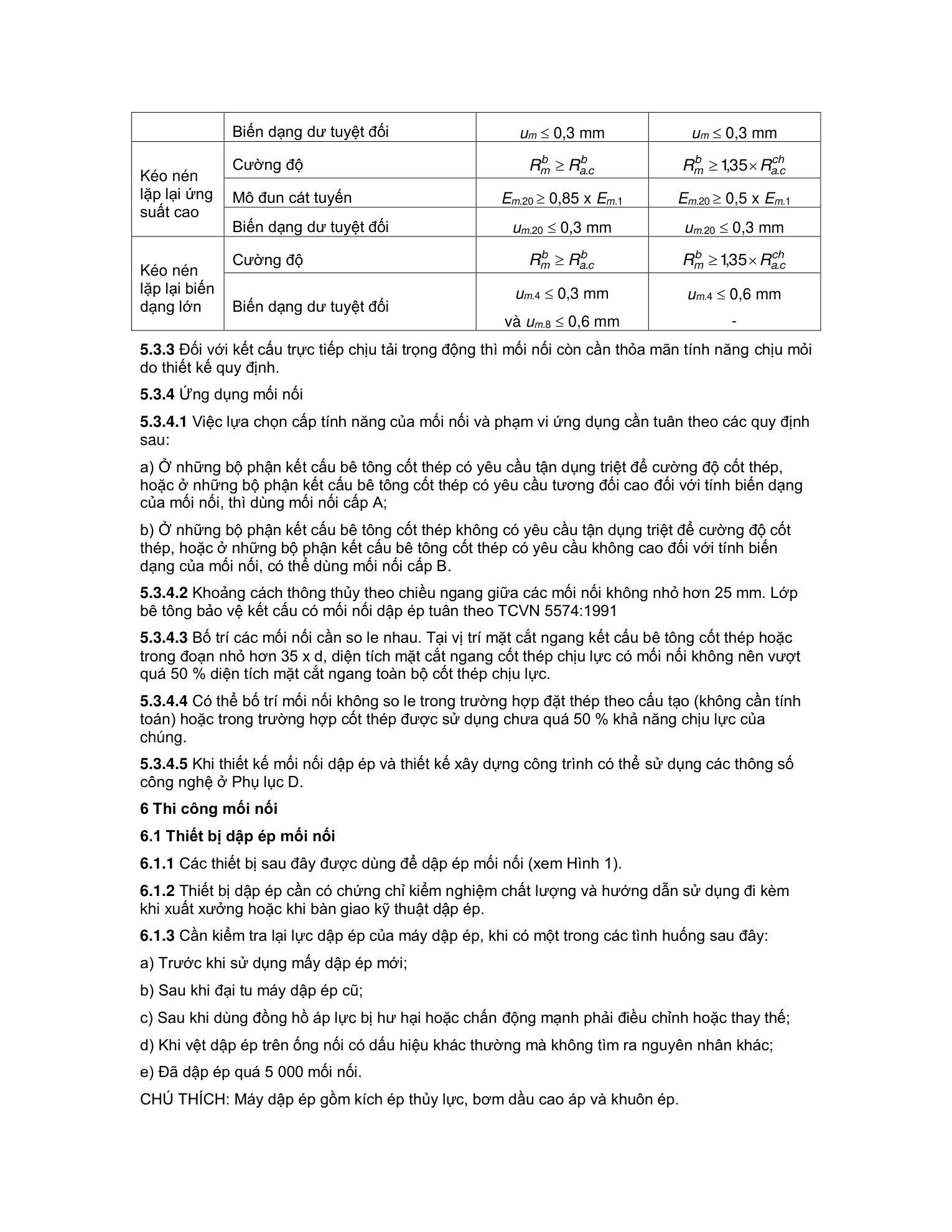 TCVN 9390:2012 — trang PDF 5