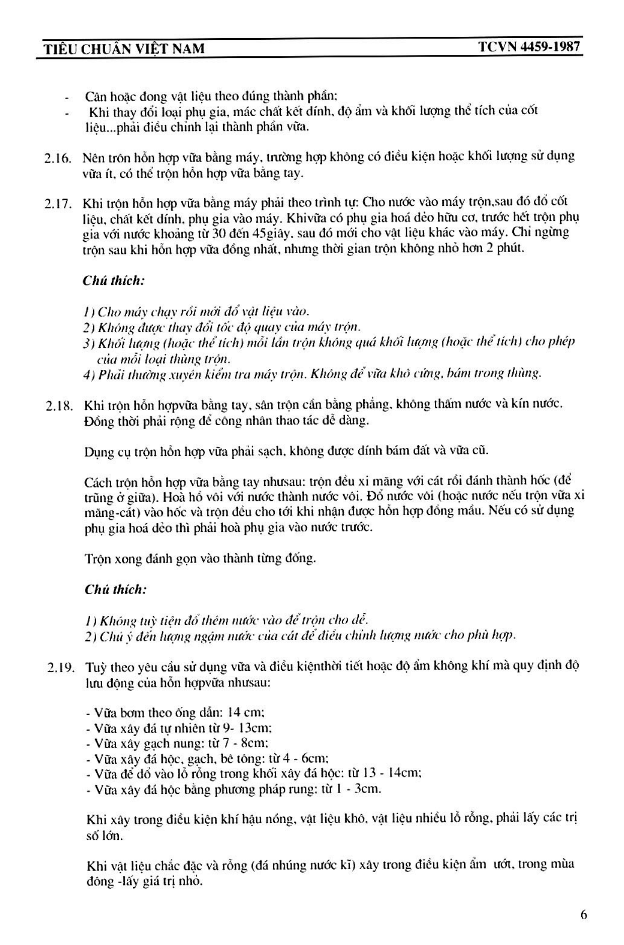 Trang PDF 6