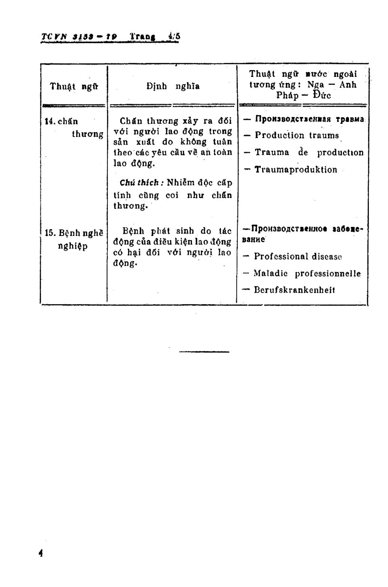 Trang PDF 6