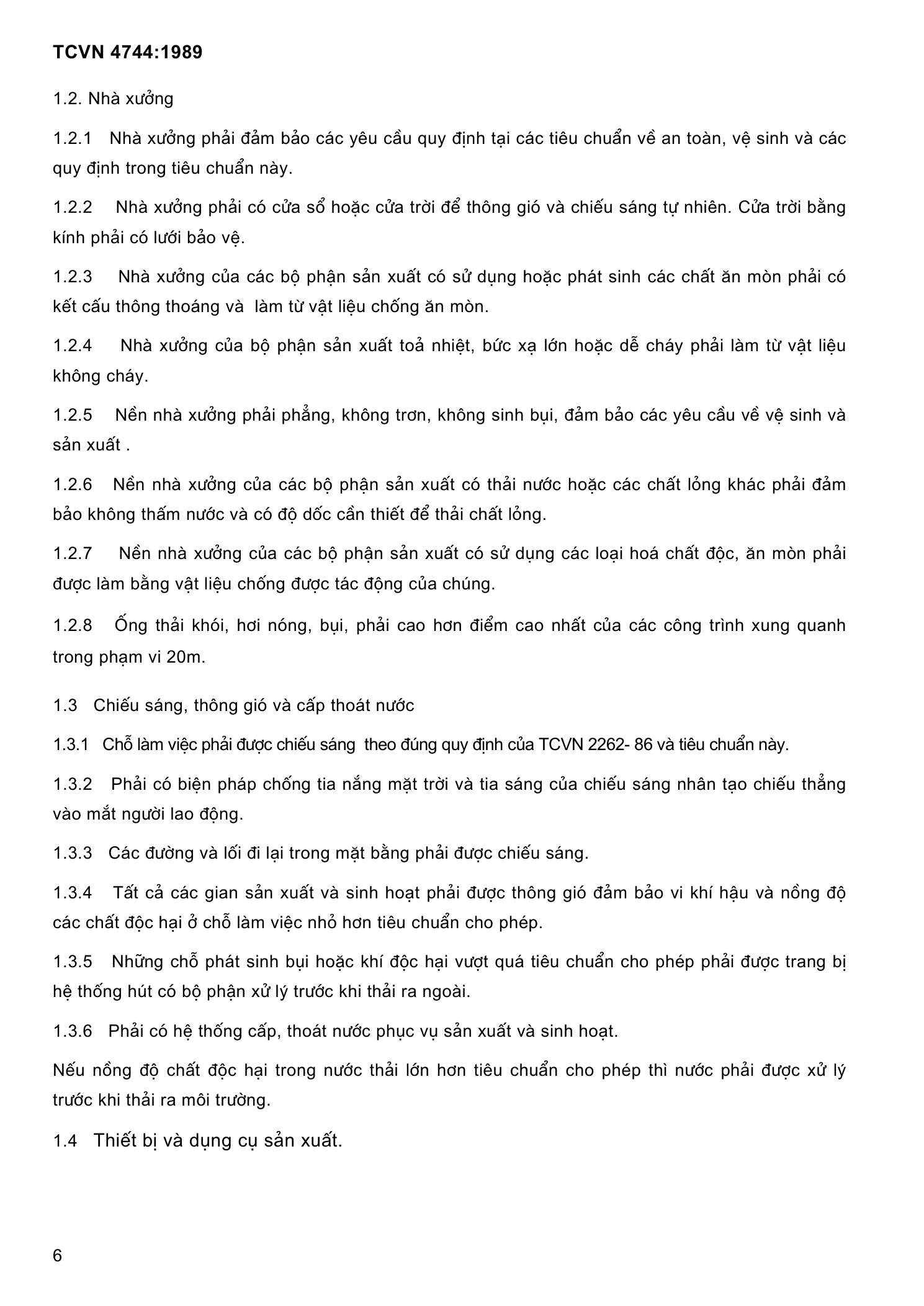Trang PDF 6