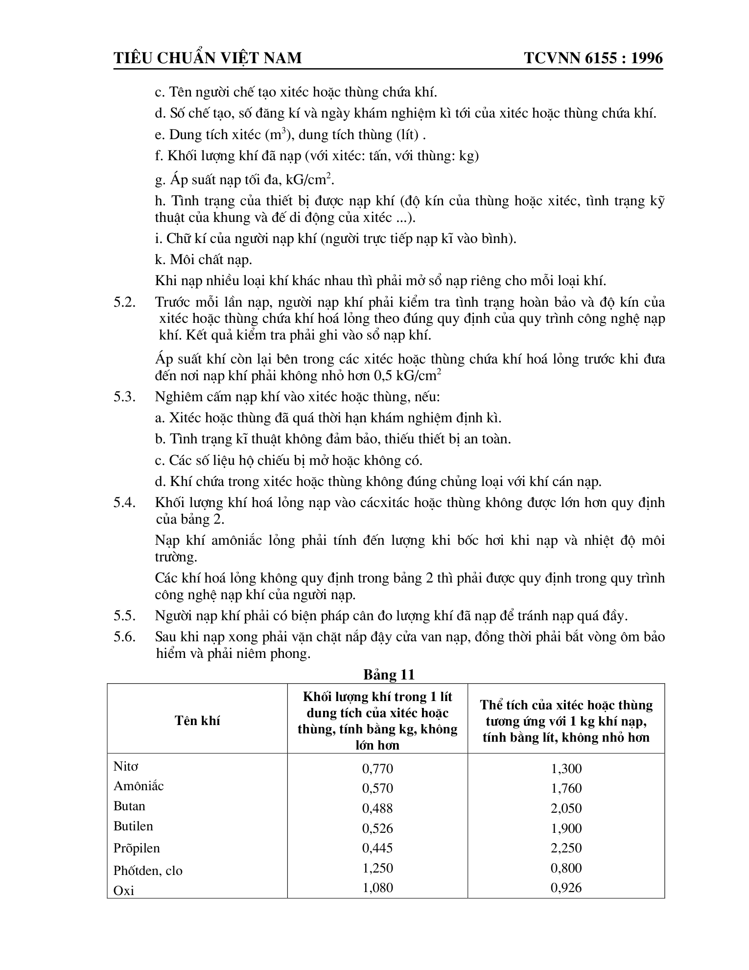 Trang PDF 6