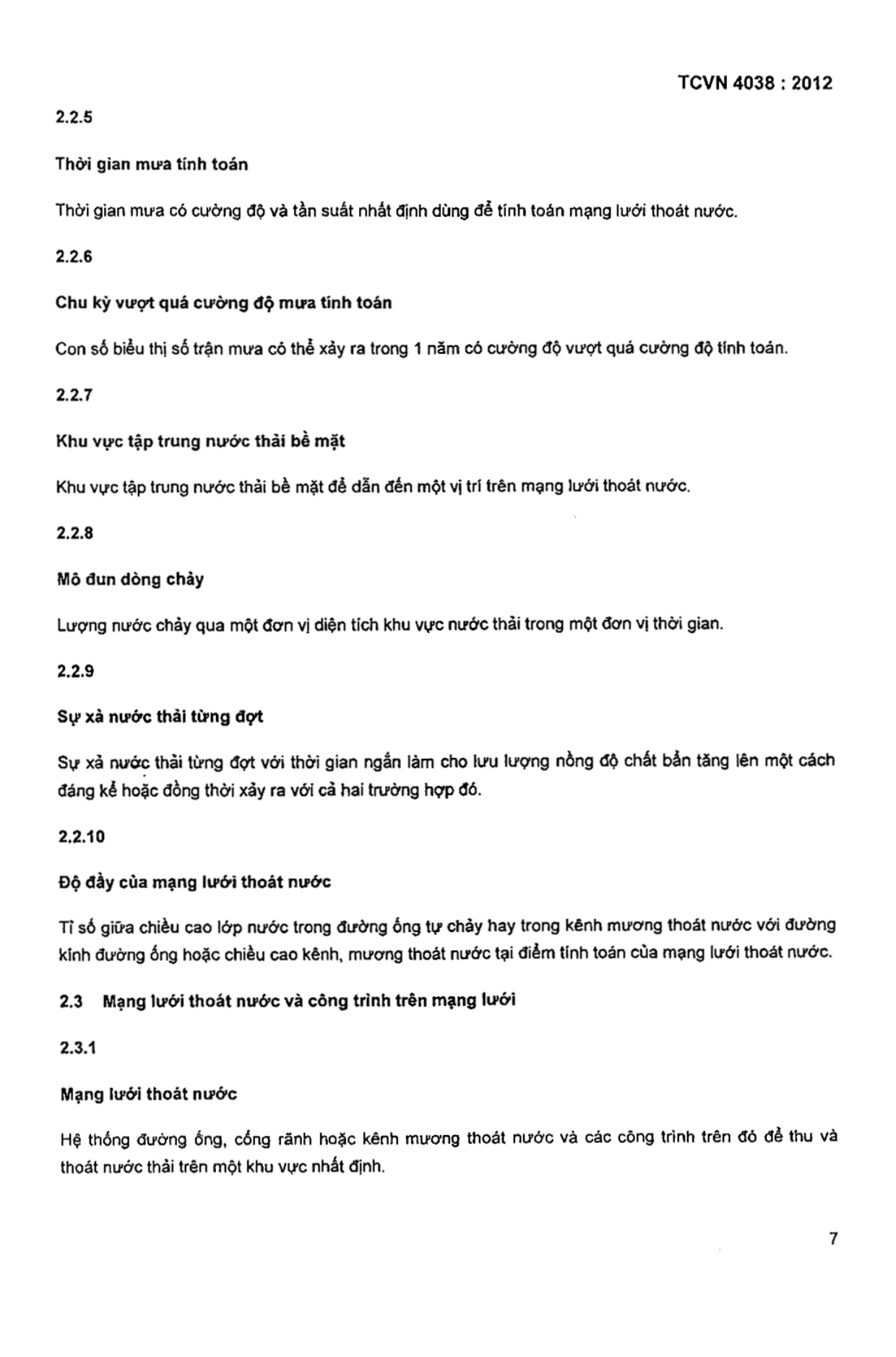 Trang PDF 6