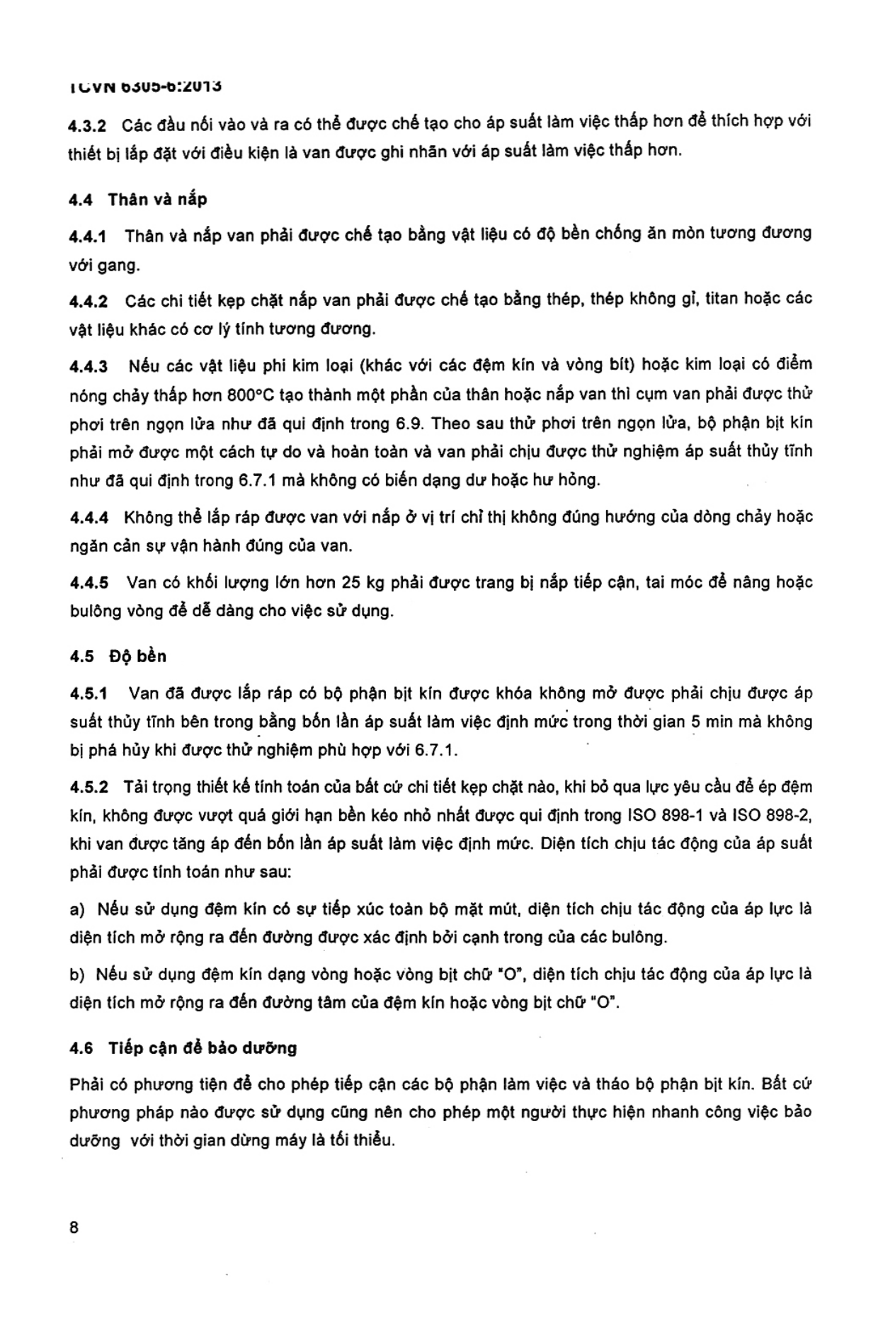 Trang PDF 6