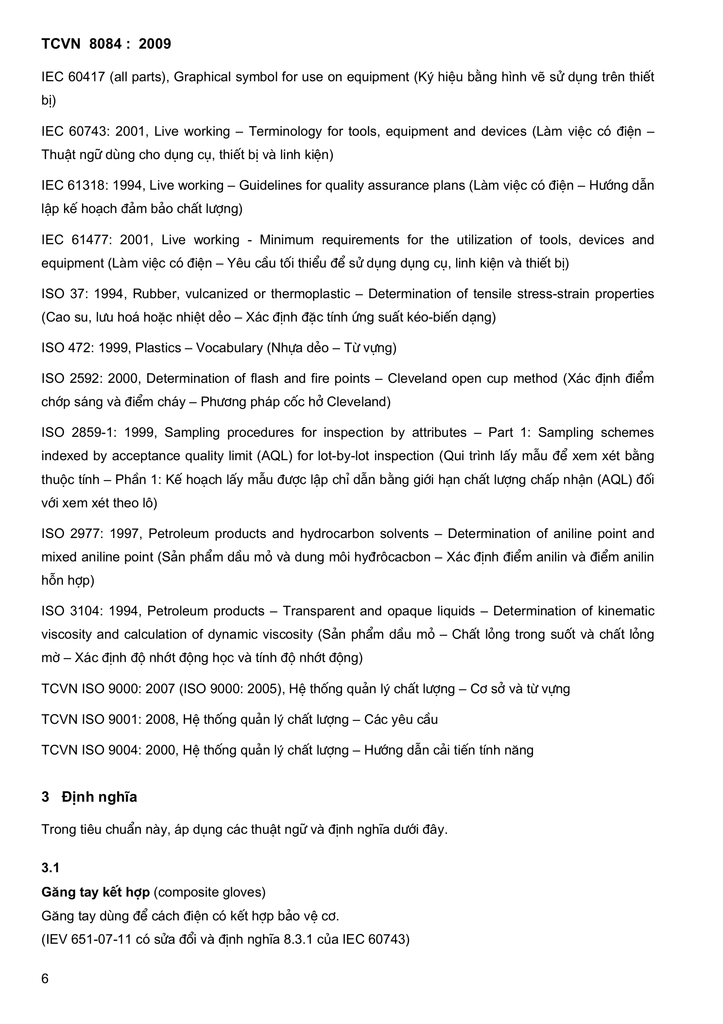 Trang PDF 6