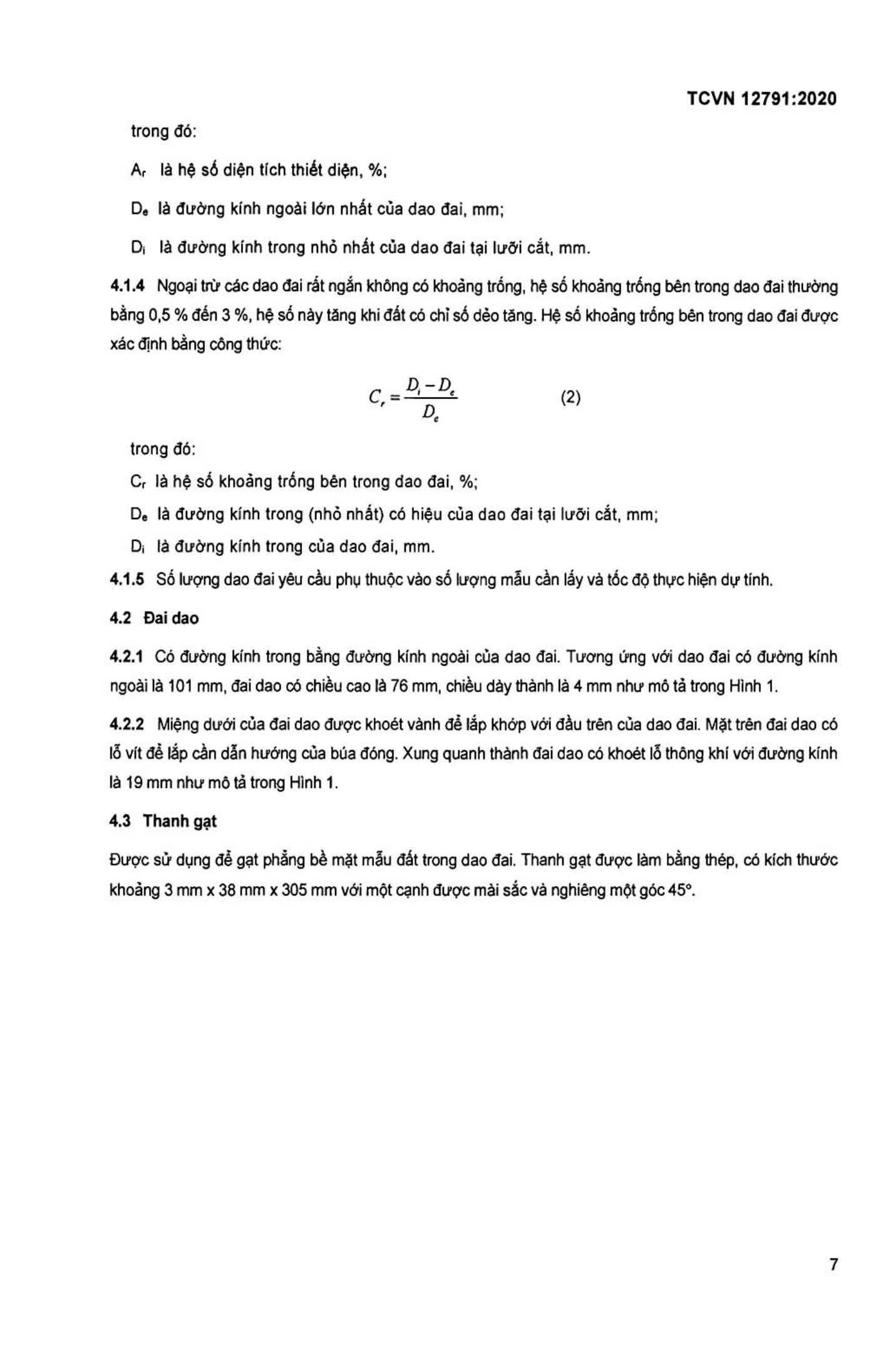 Trang PDF 6