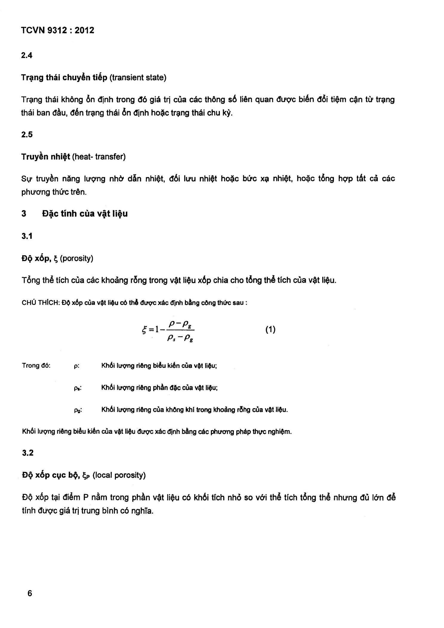Trang PDF 6