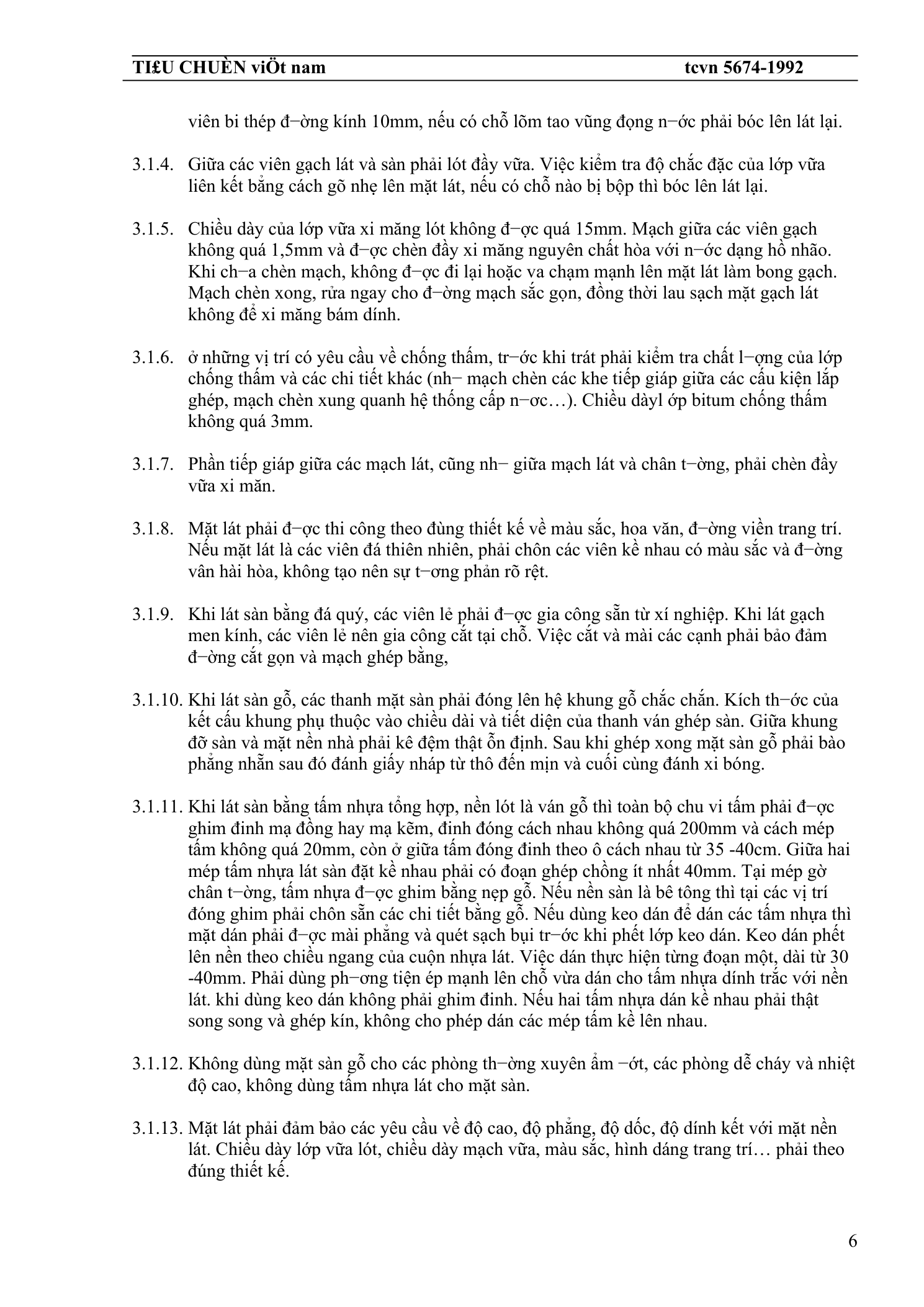 Trang PDF 6
