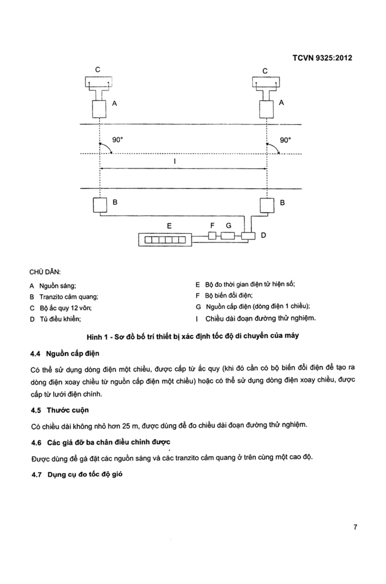 Trang PDF 6