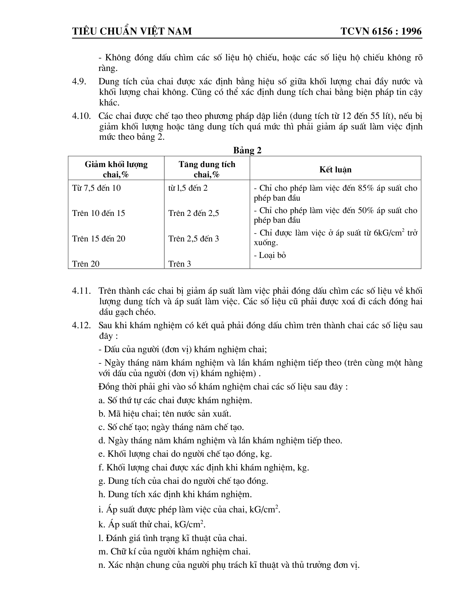 Trang PDF 6