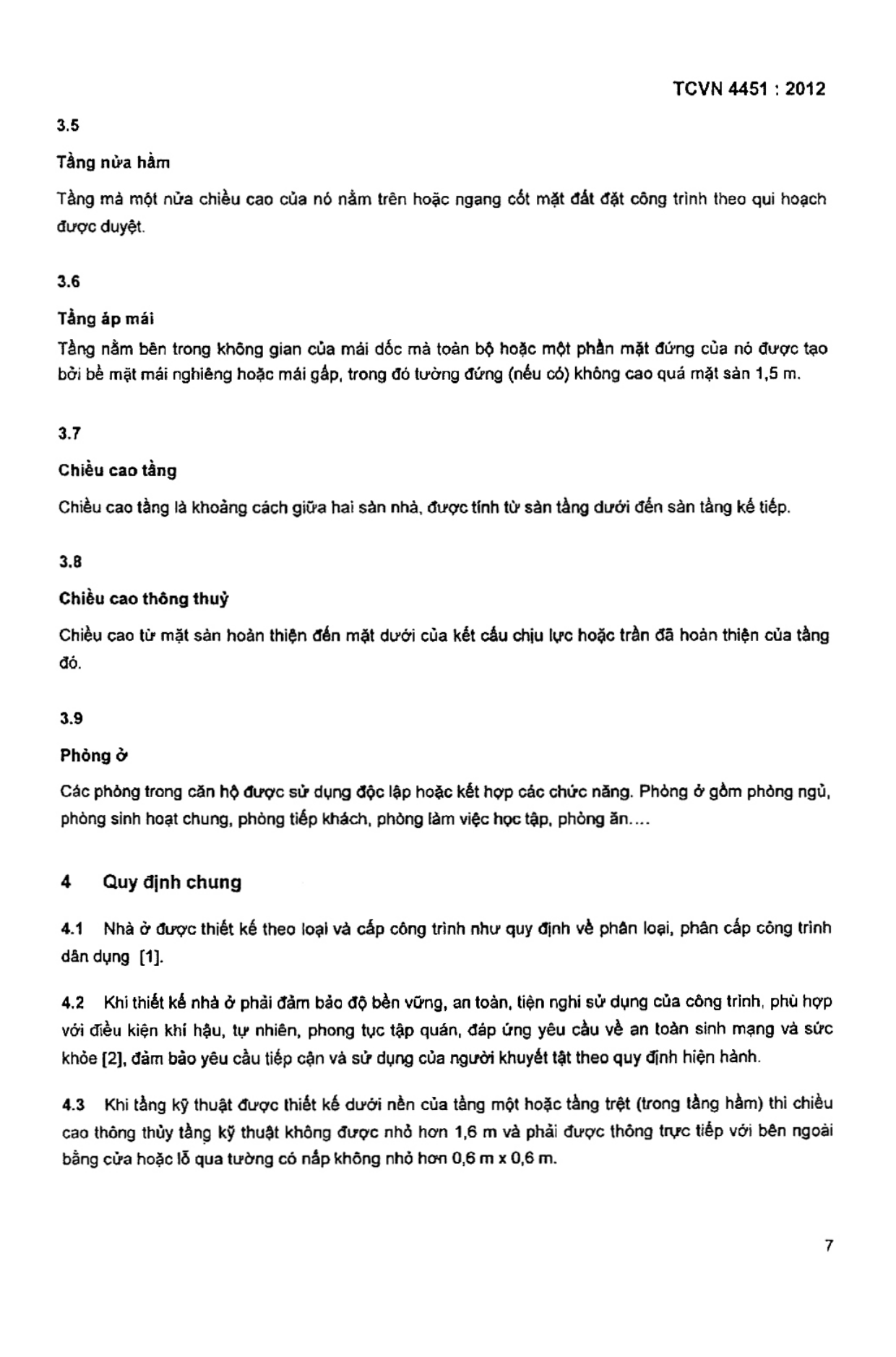 Trang PDF 6