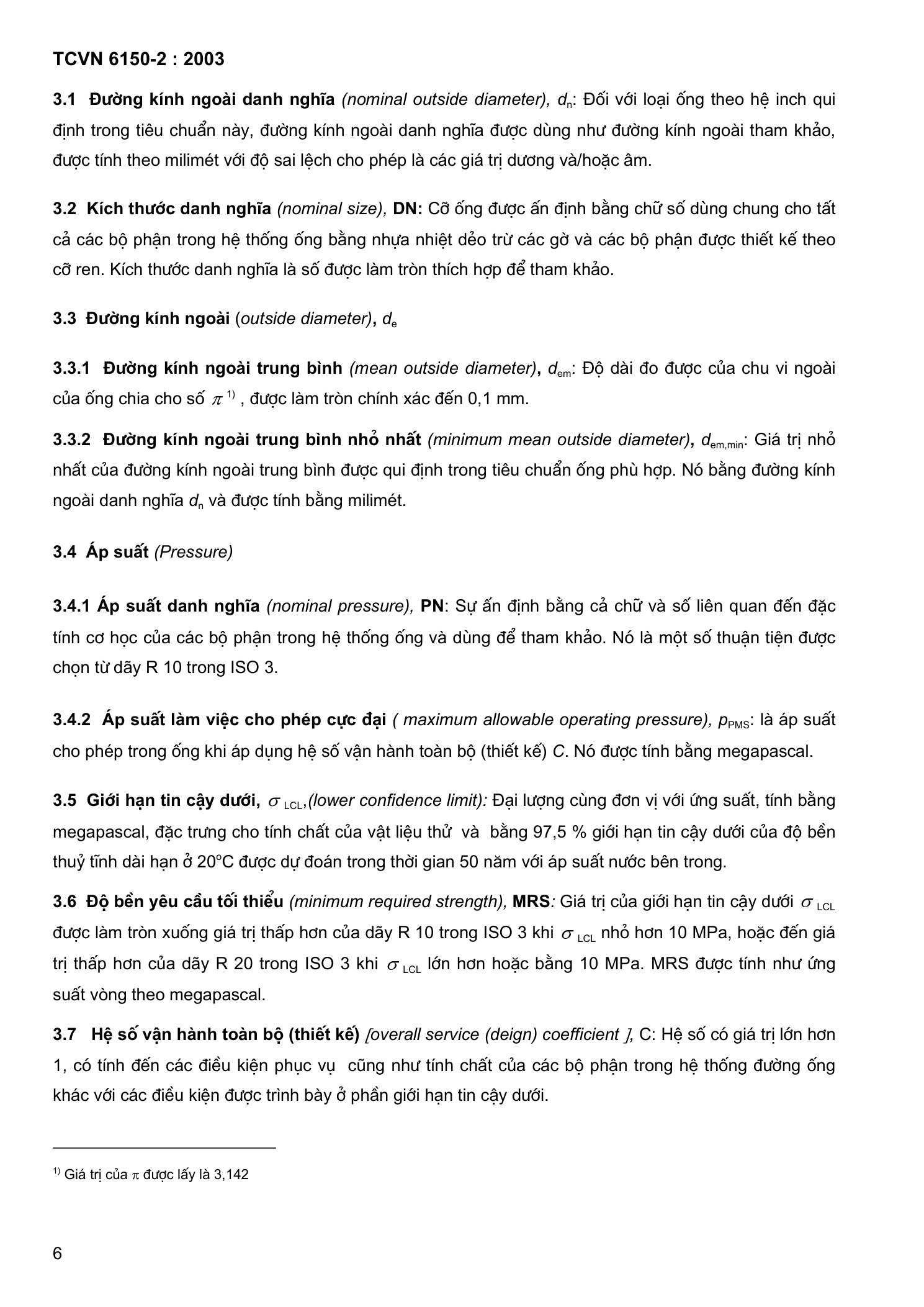 Trang PDF 6