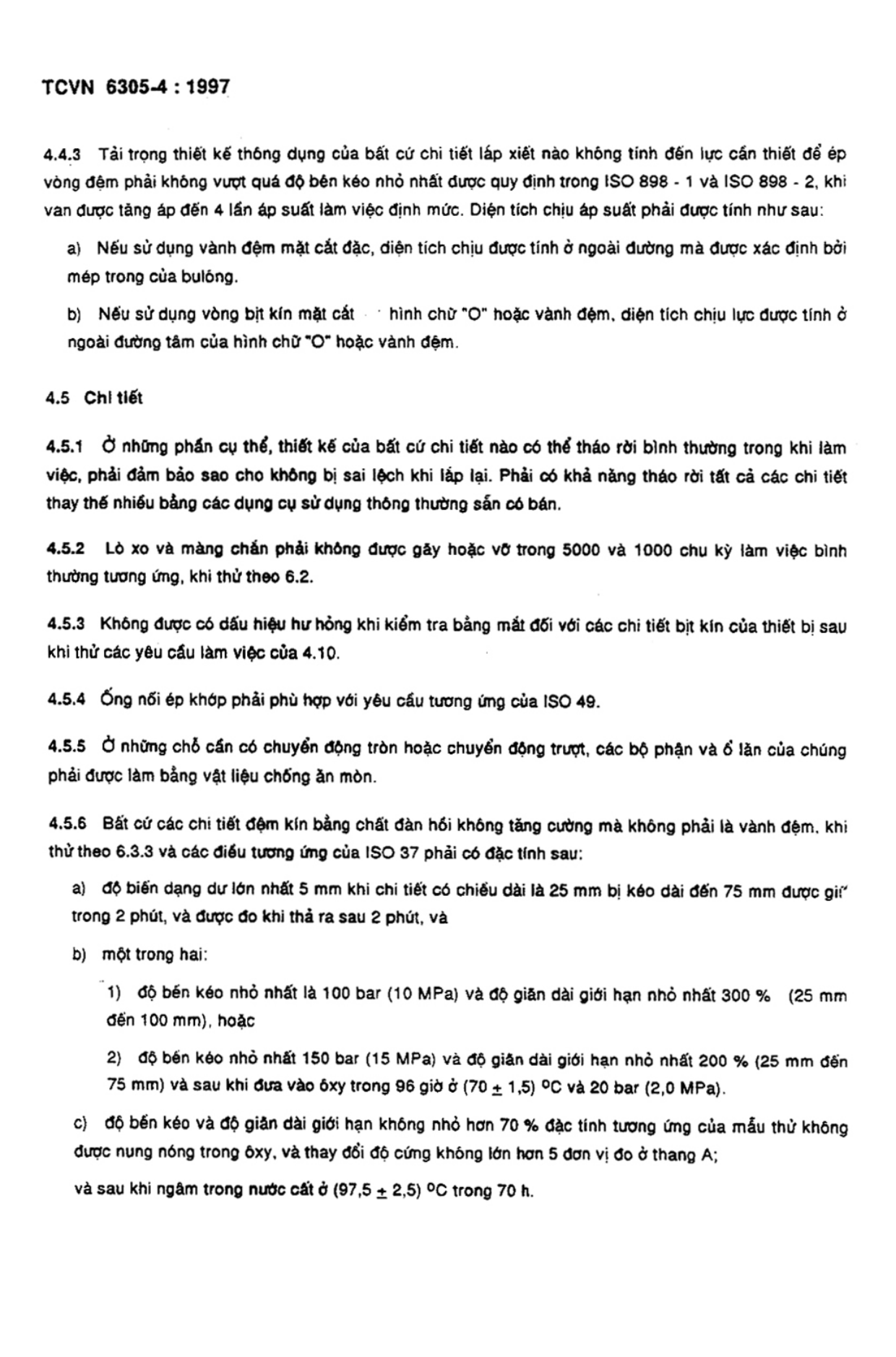 Trang PDF 6