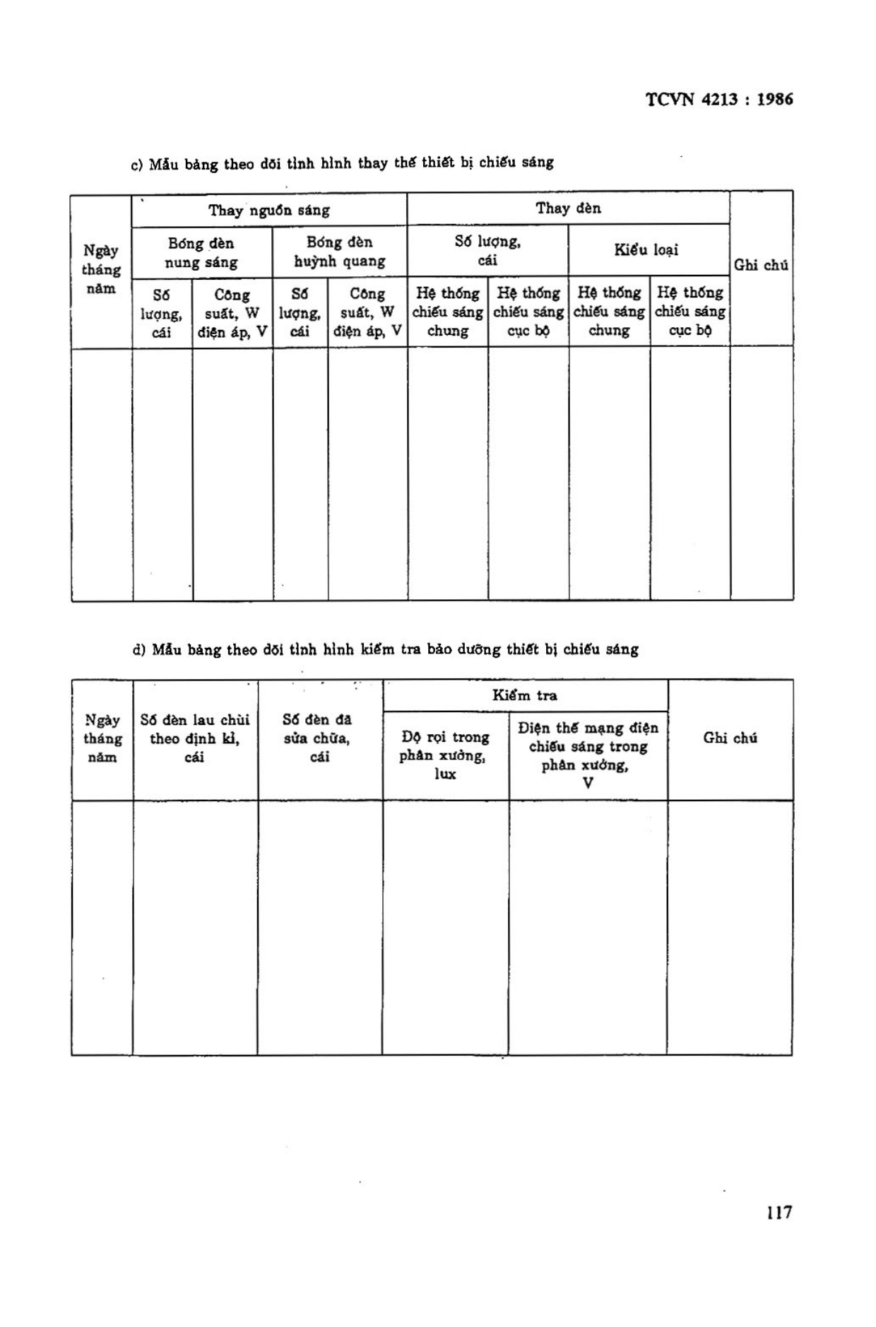 Trang PDF 6