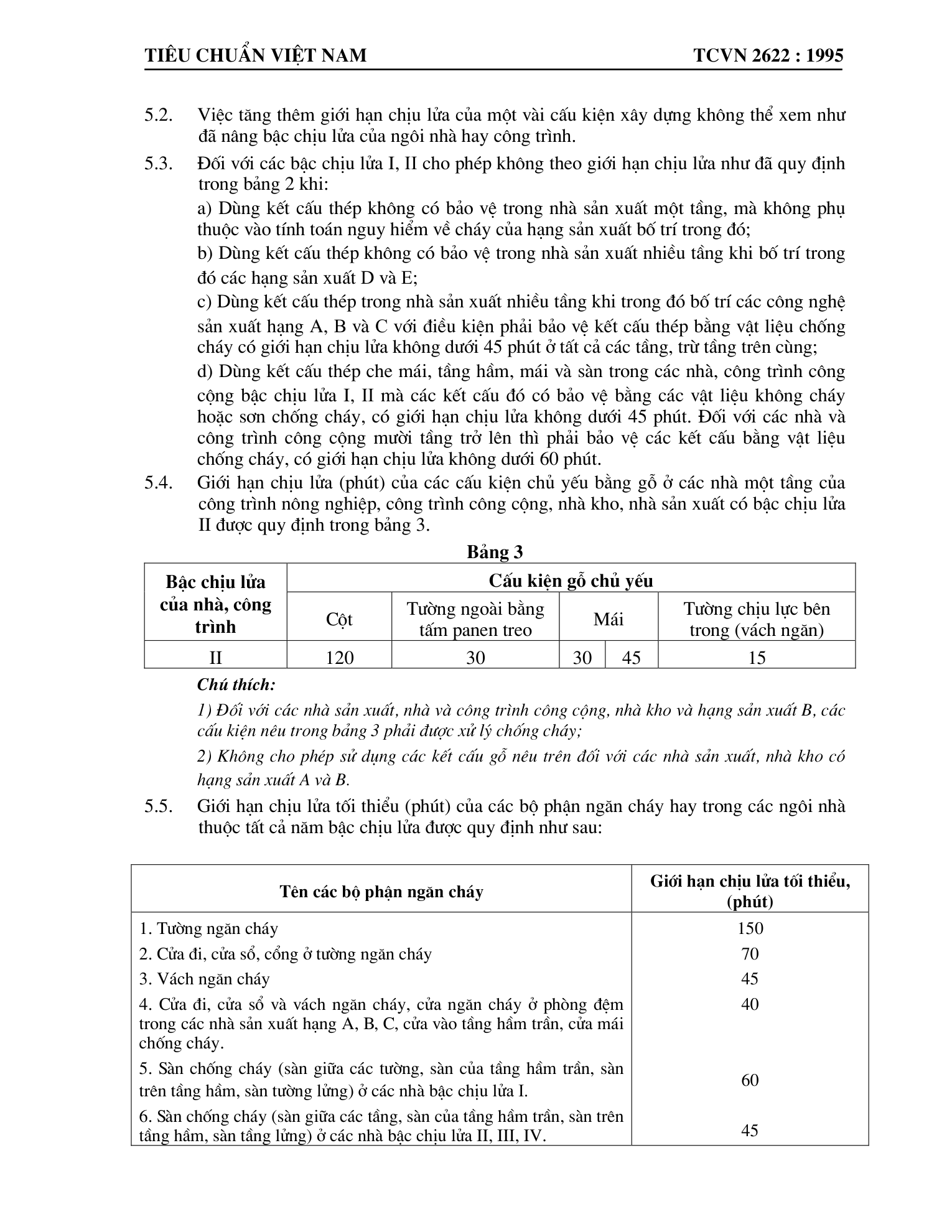 Trang PDF 6