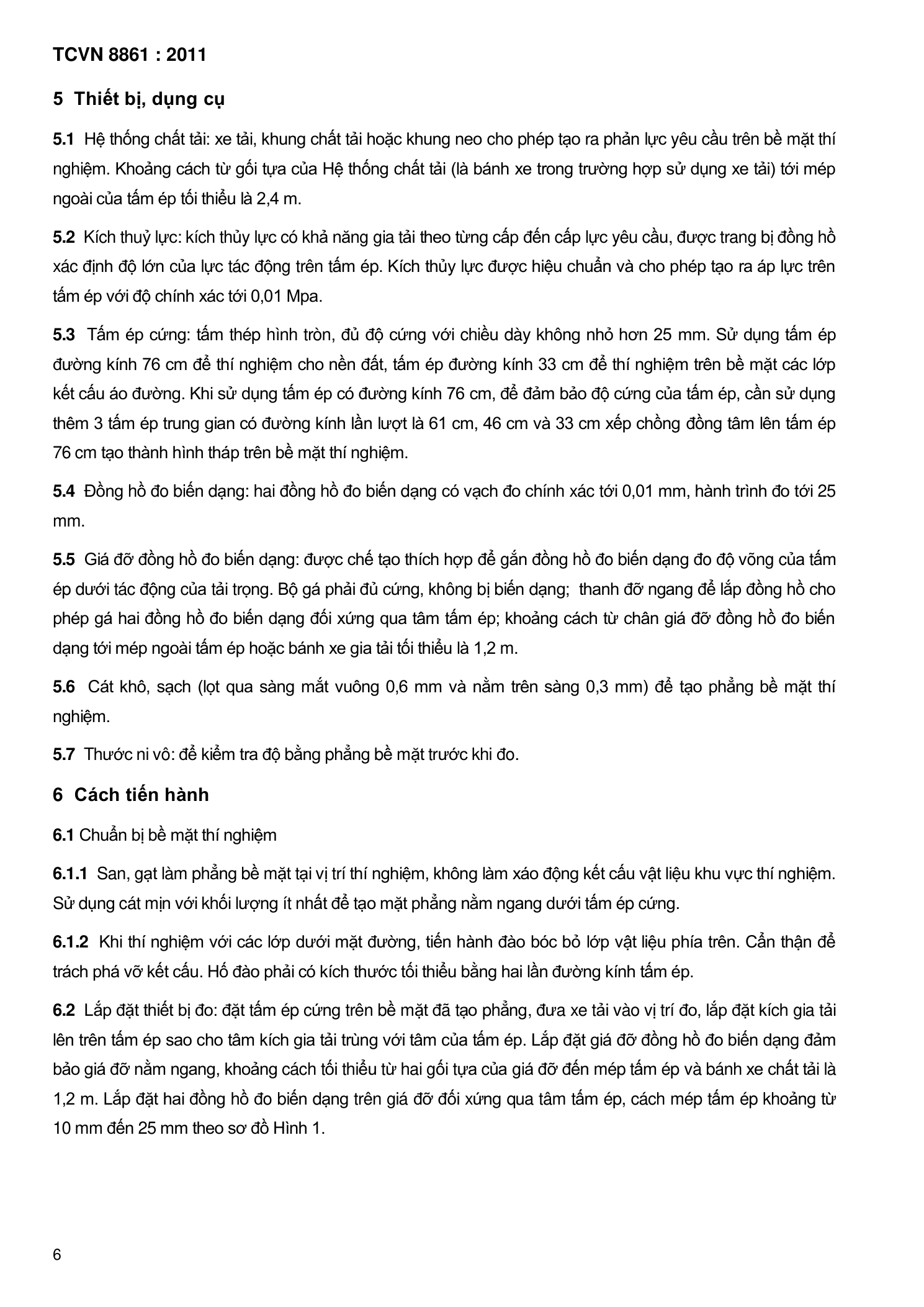 Trang PDF 6