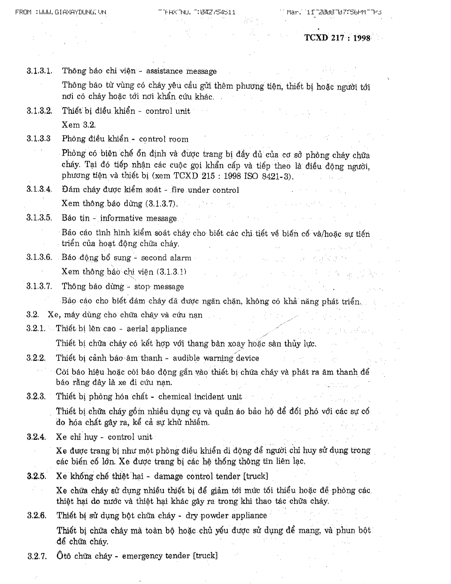 Trang PDF 6