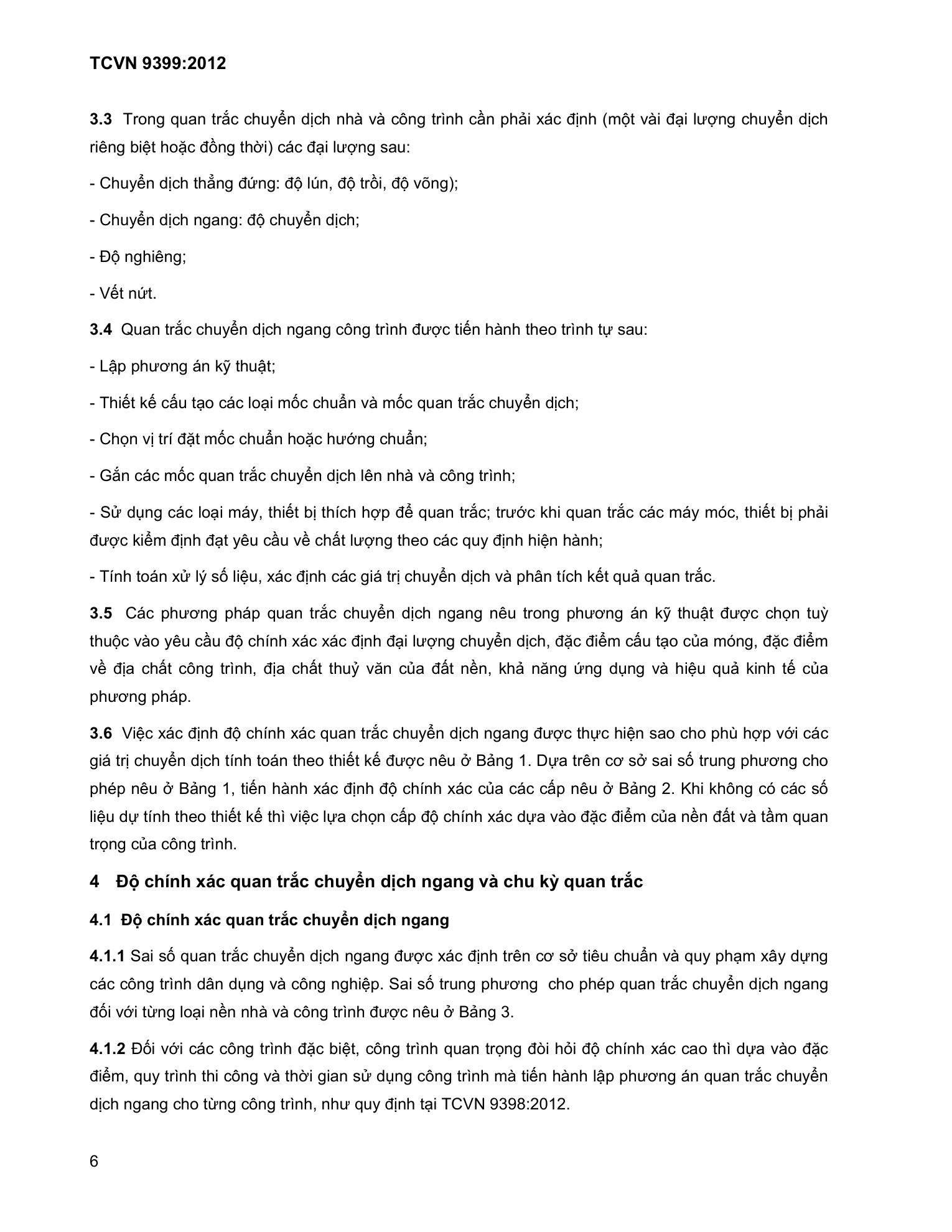 Trang PDF 6