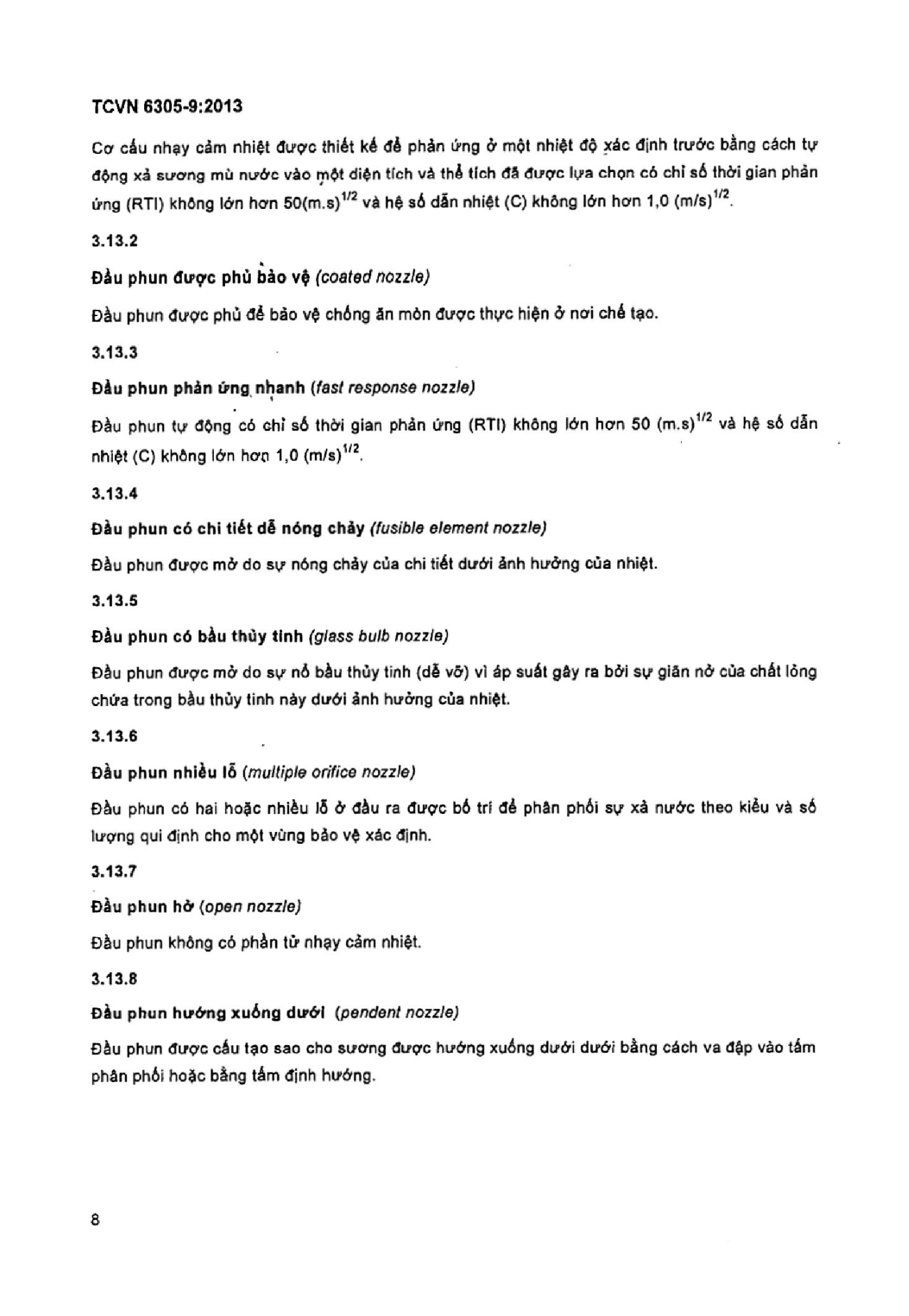 Trang PDF 6