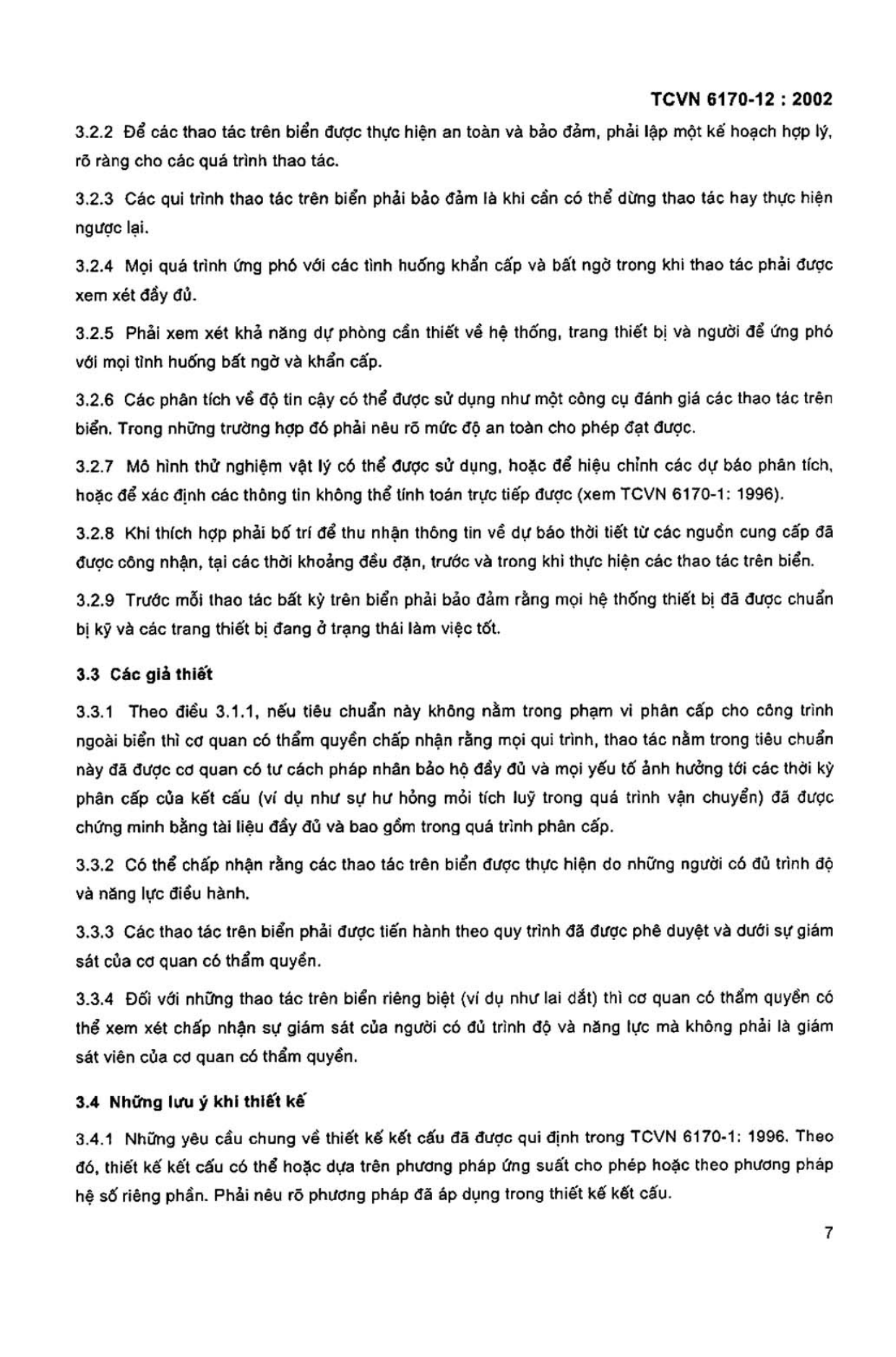 Trang PDF 6