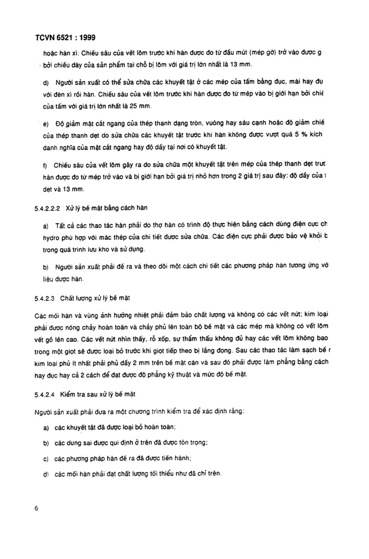 Trang PDF 6