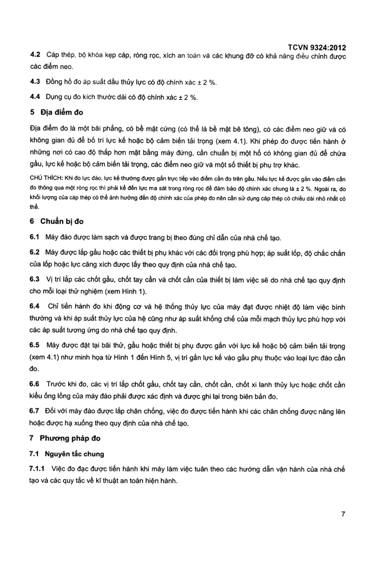Trang PDF 6