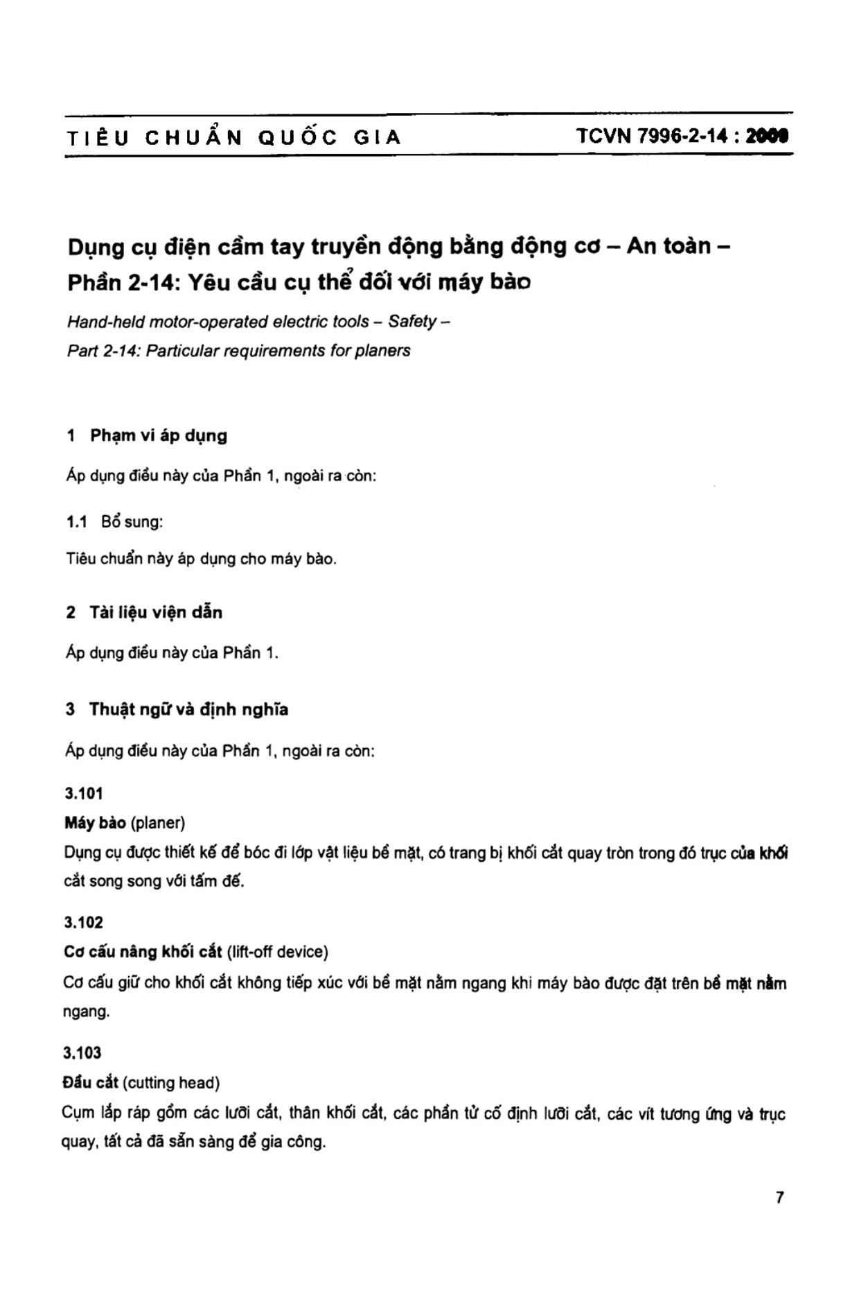 Trang PDF 6