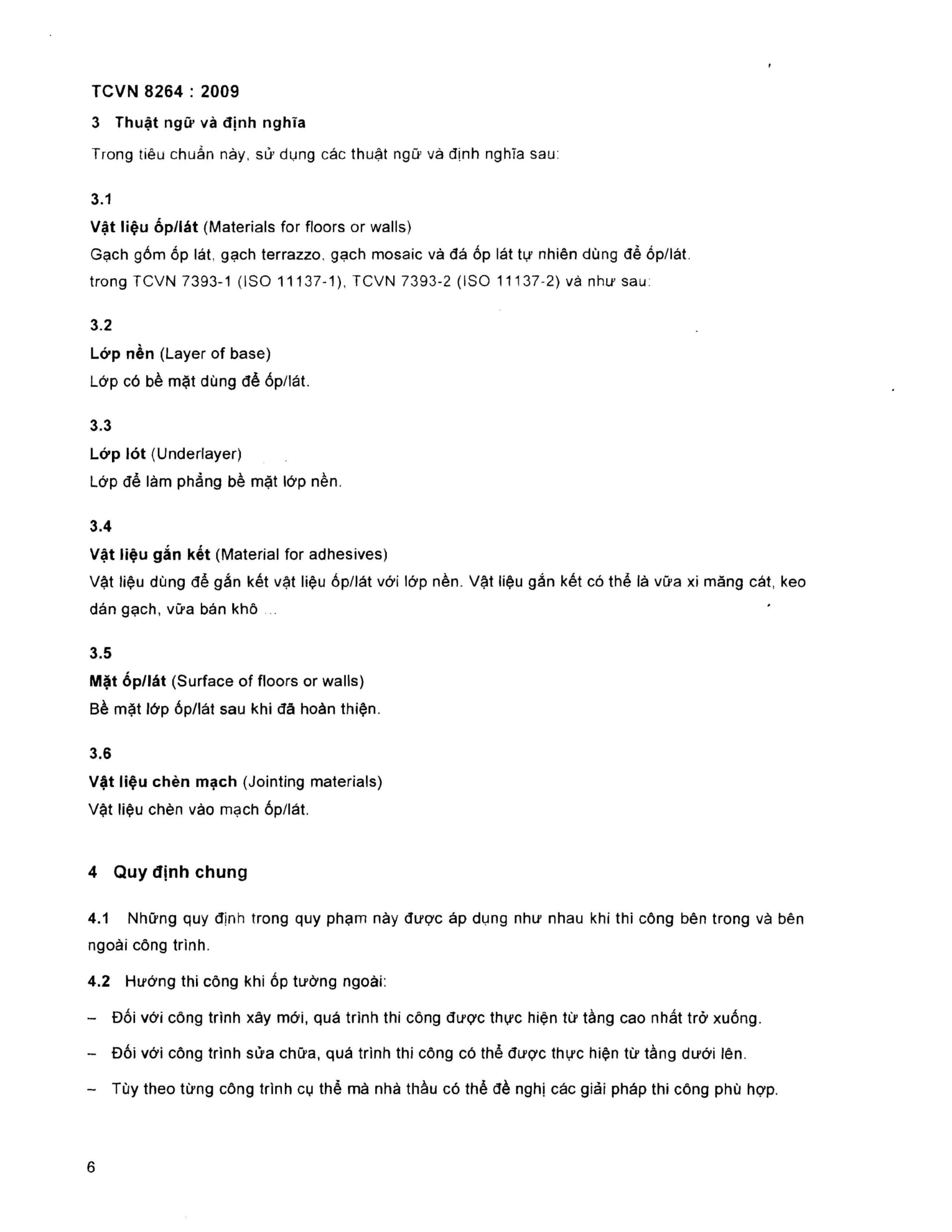 Trang PDF 6