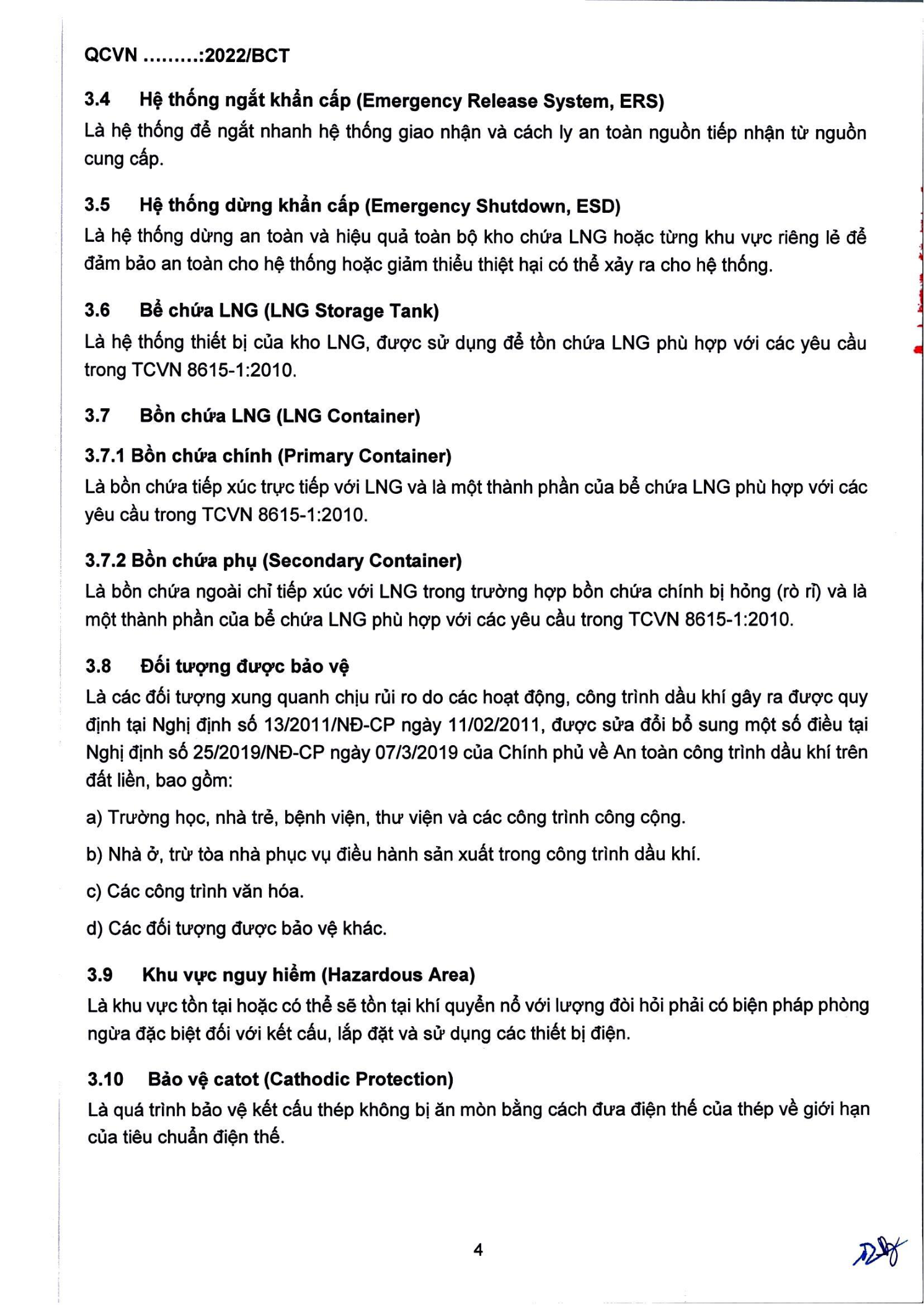 Trang PDF 6