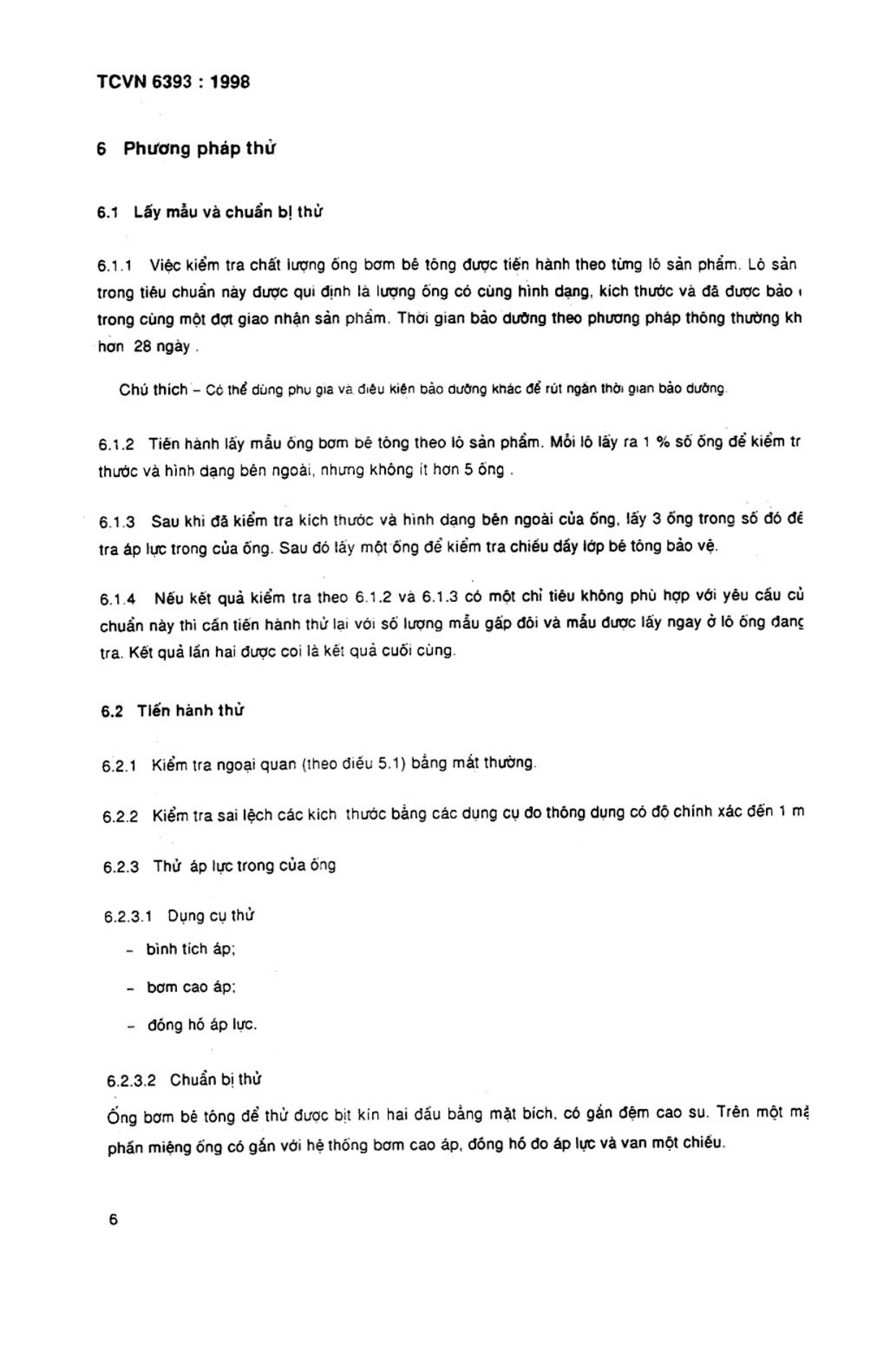 Trang PDF 6