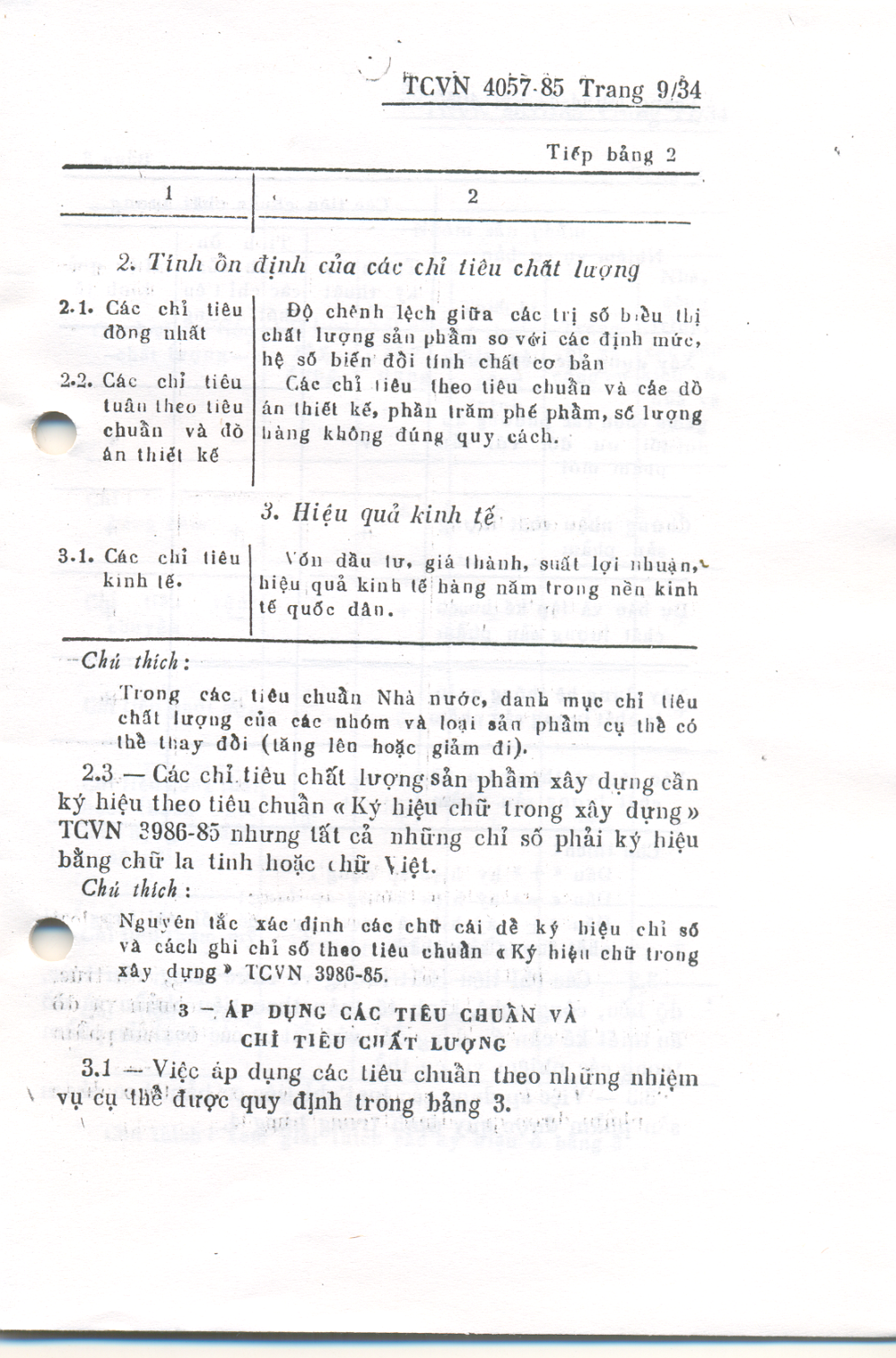 Trang PDF 6