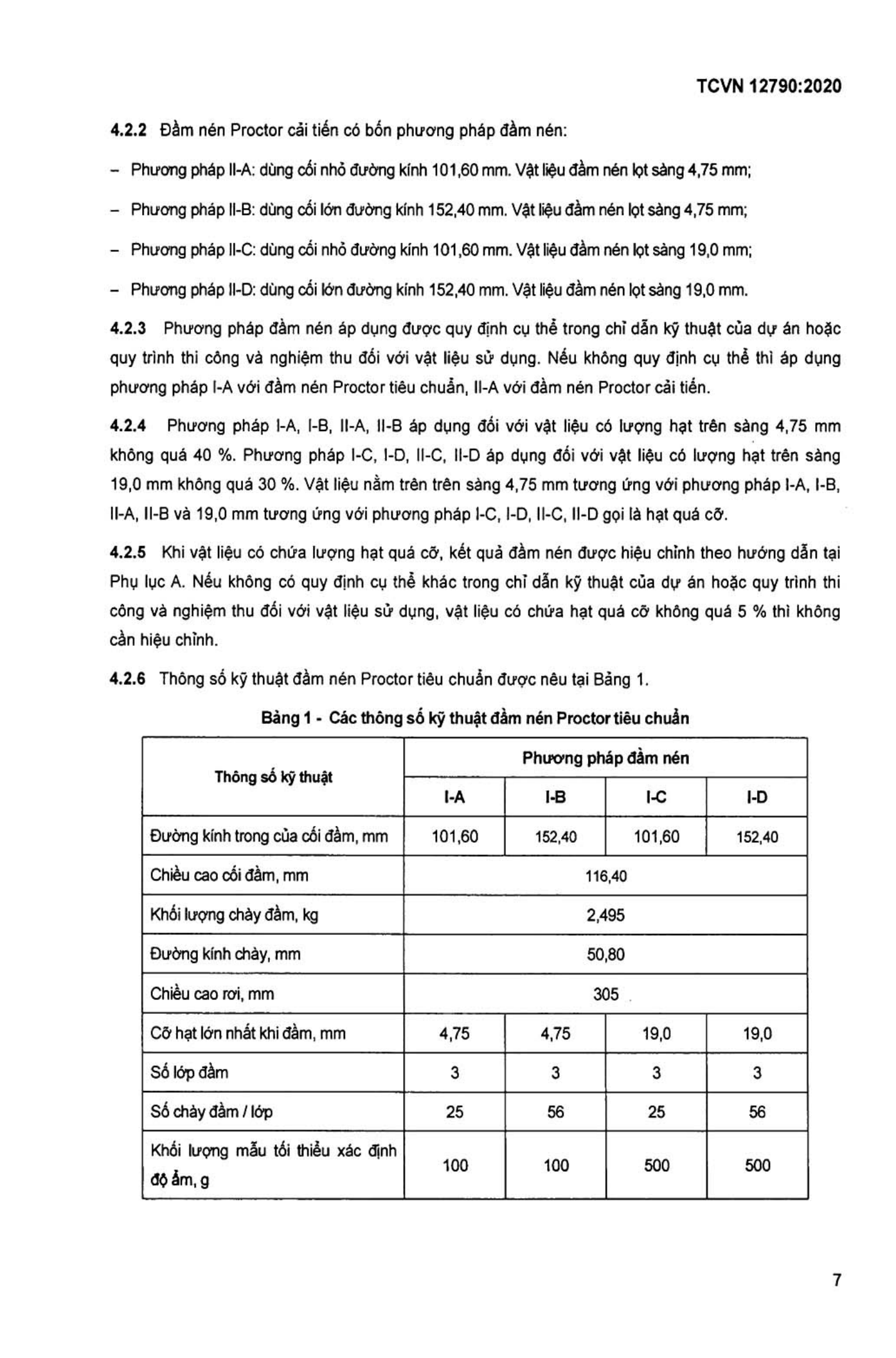 Trang PDF 6
