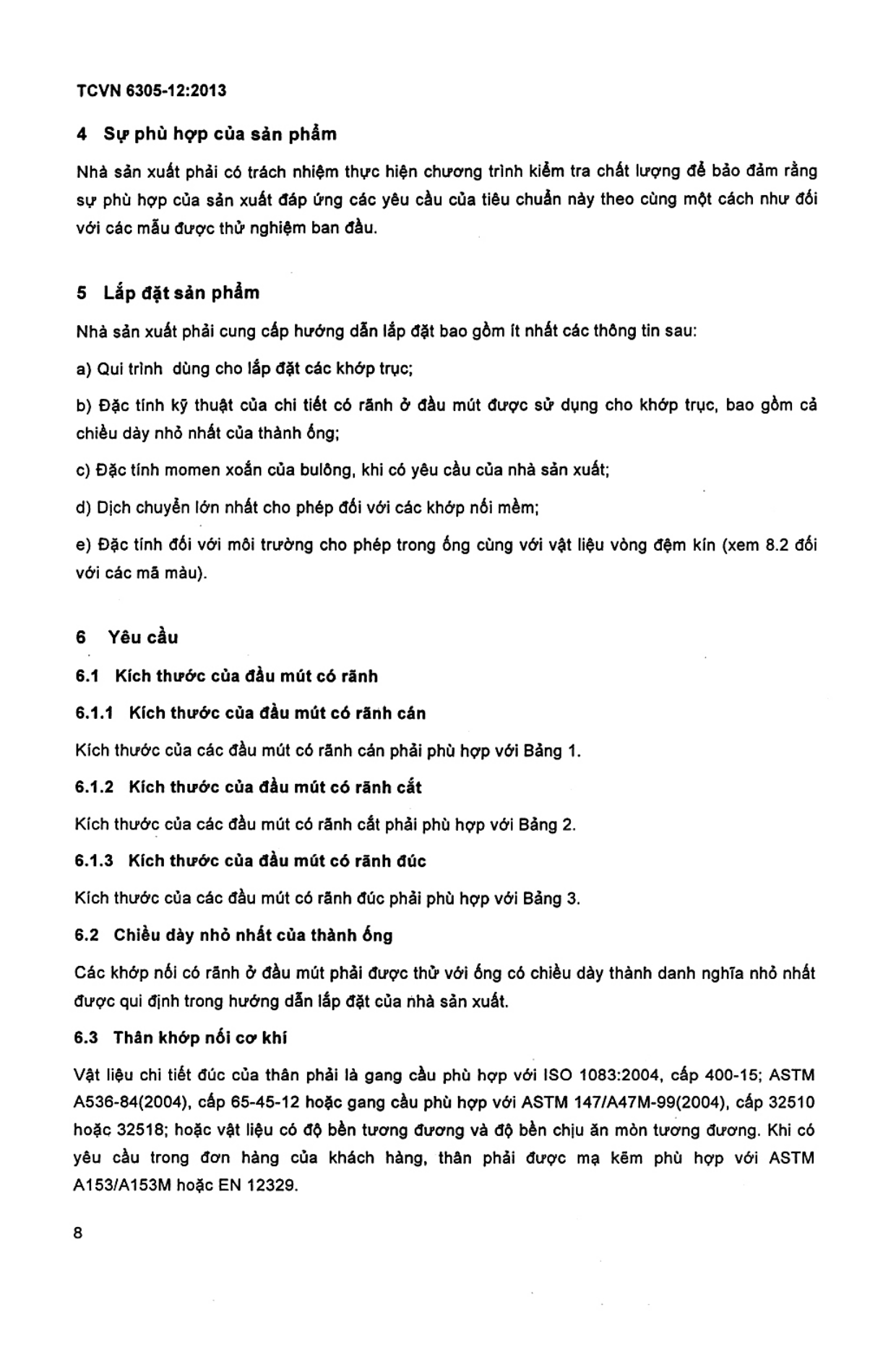 Trang PDF 6