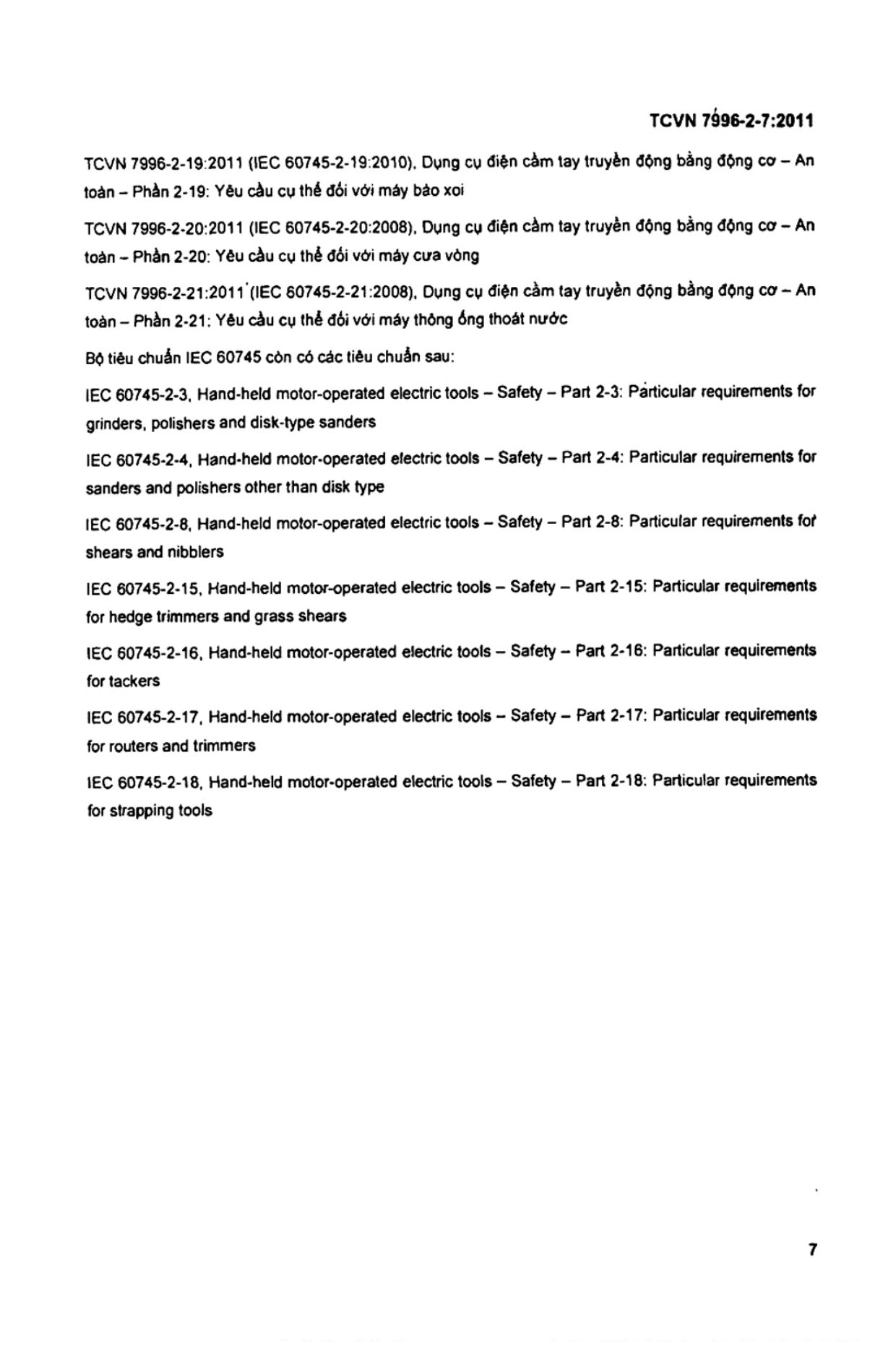 Trang PDF 6