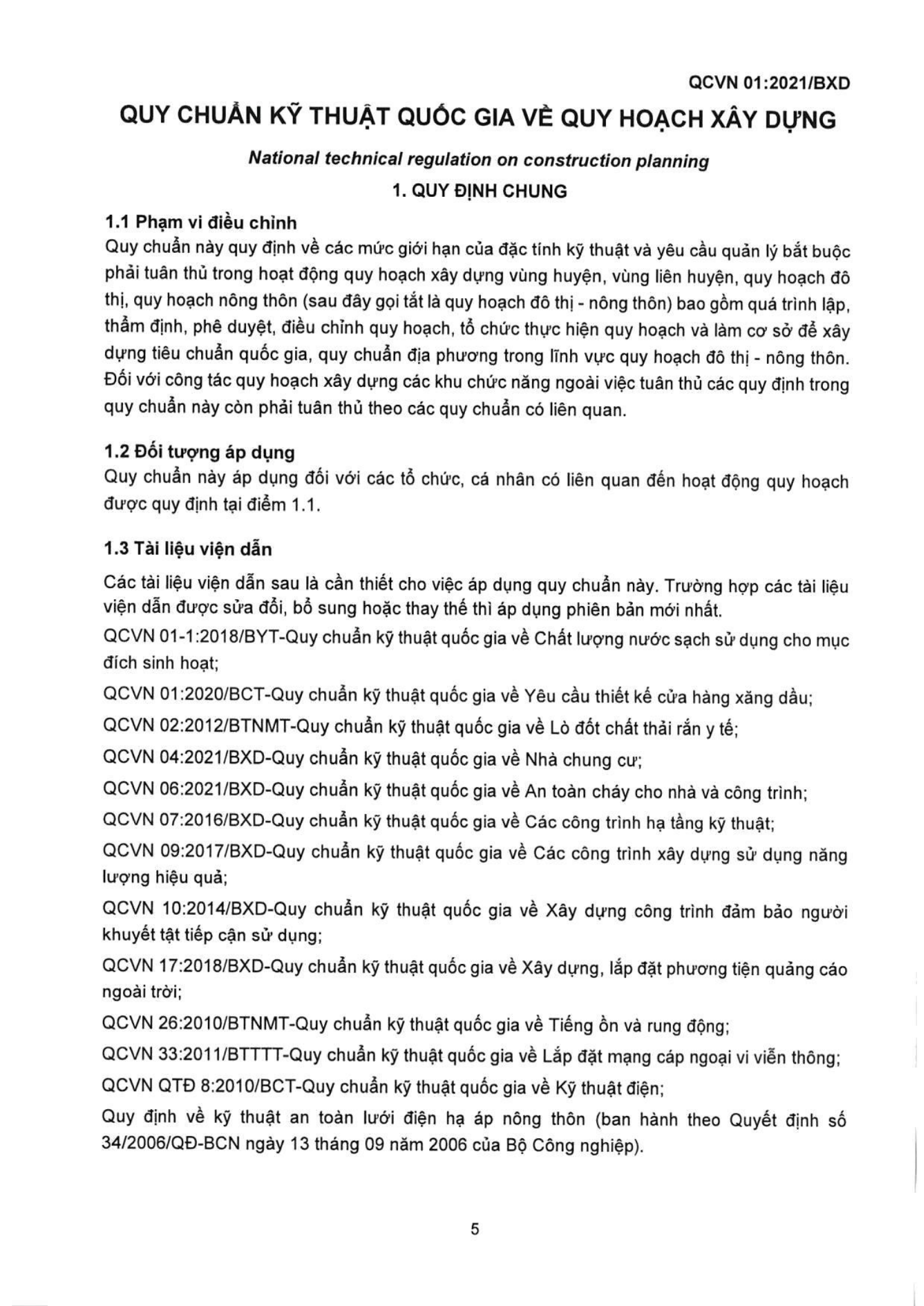 Trang PDF 6