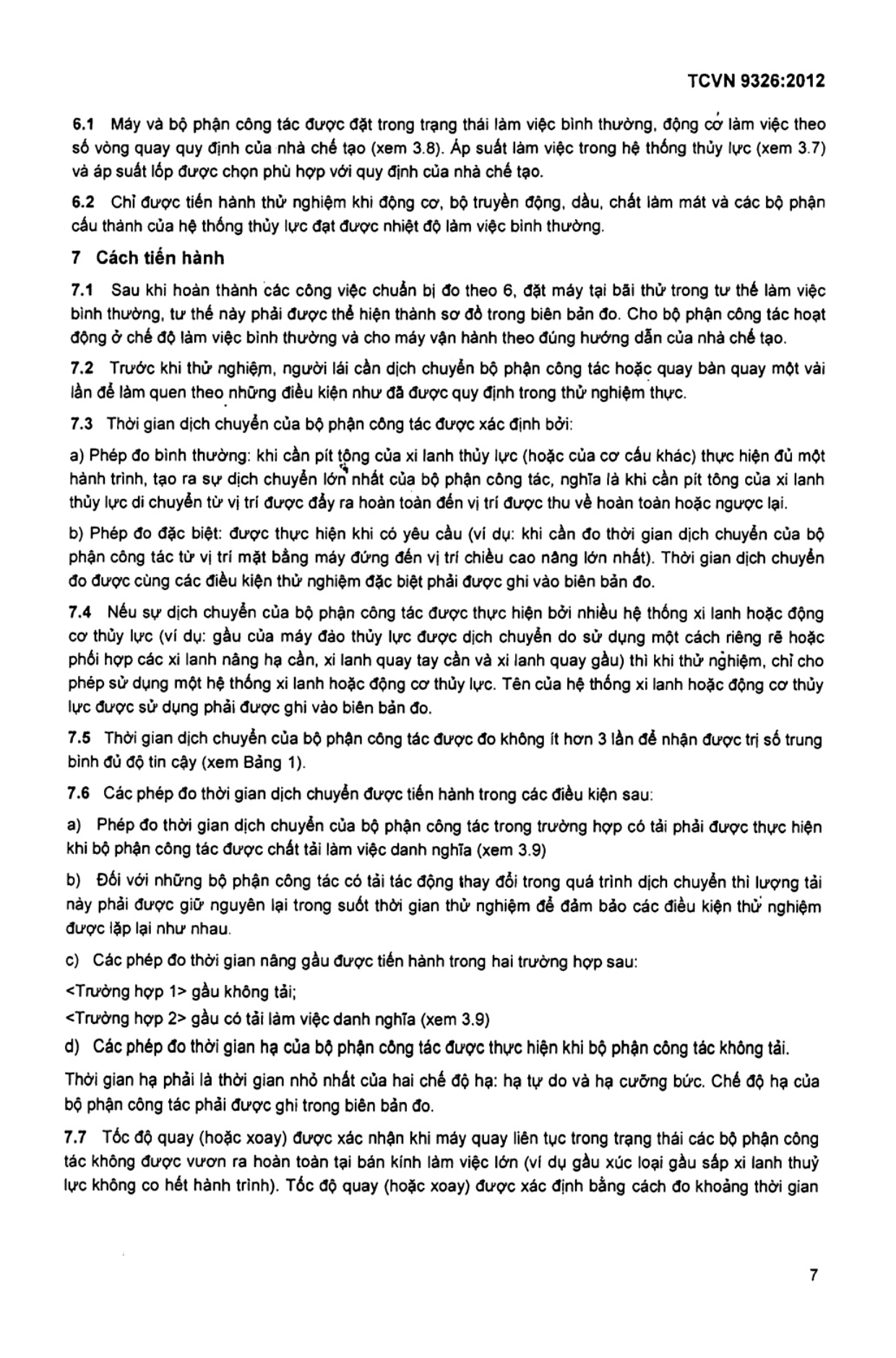 Trang PDF 6