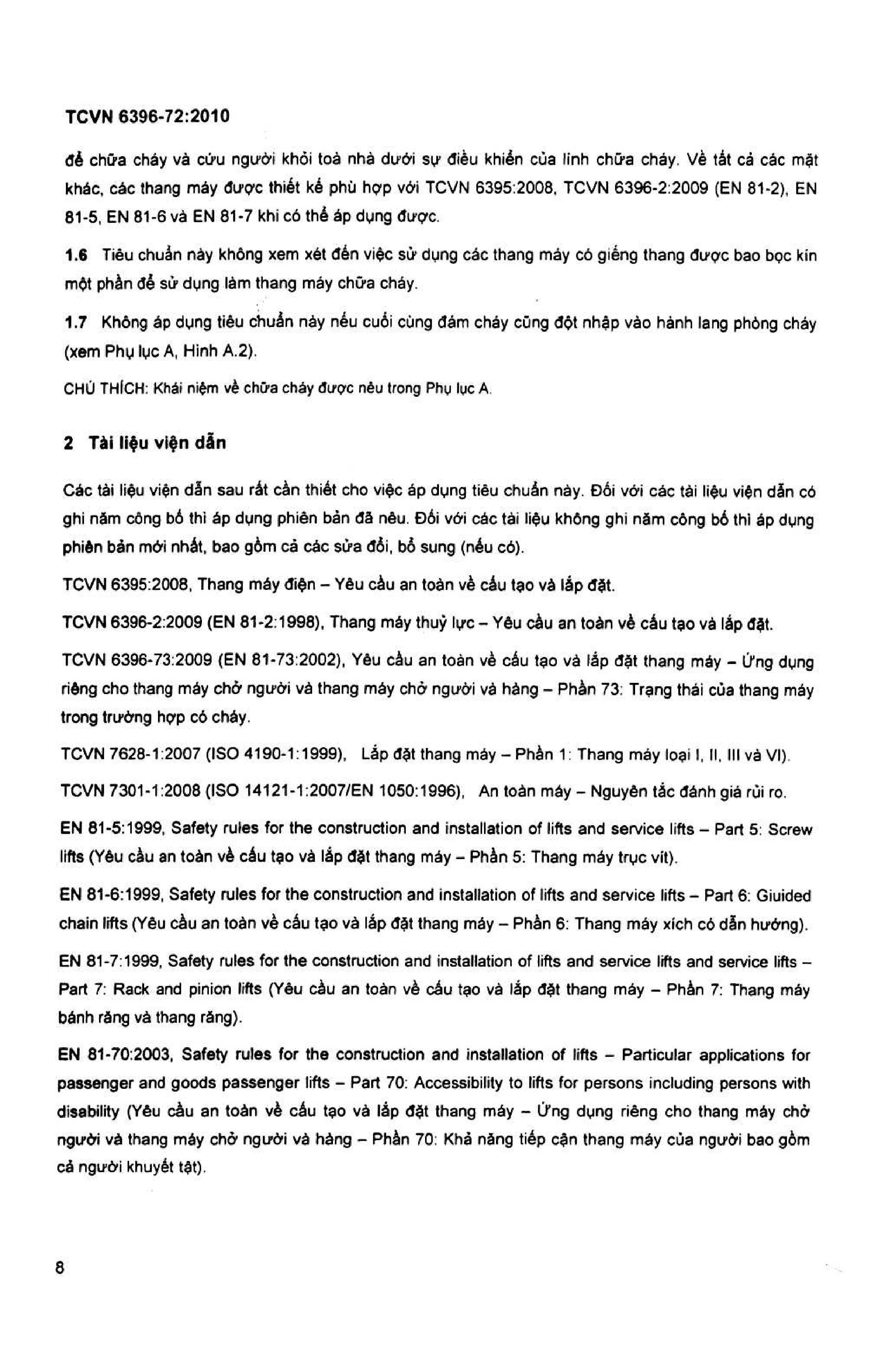 Trang PDF 6