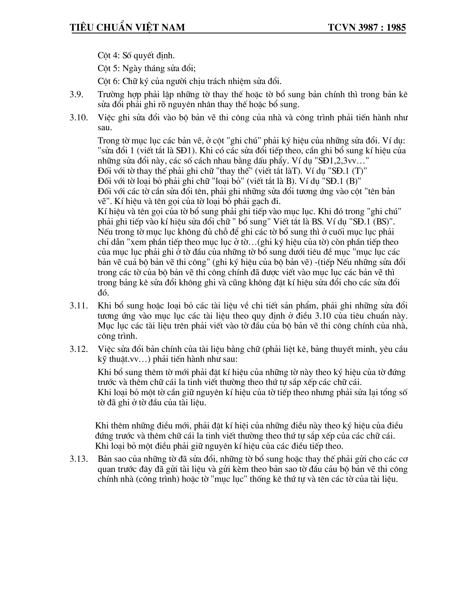 Trang PDF 6