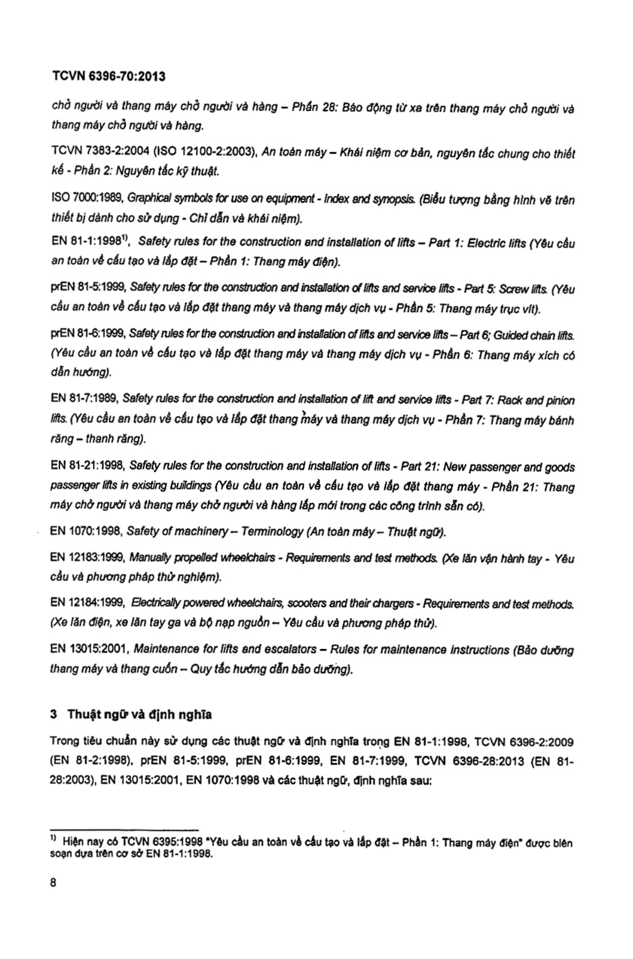 Trang PDF 6