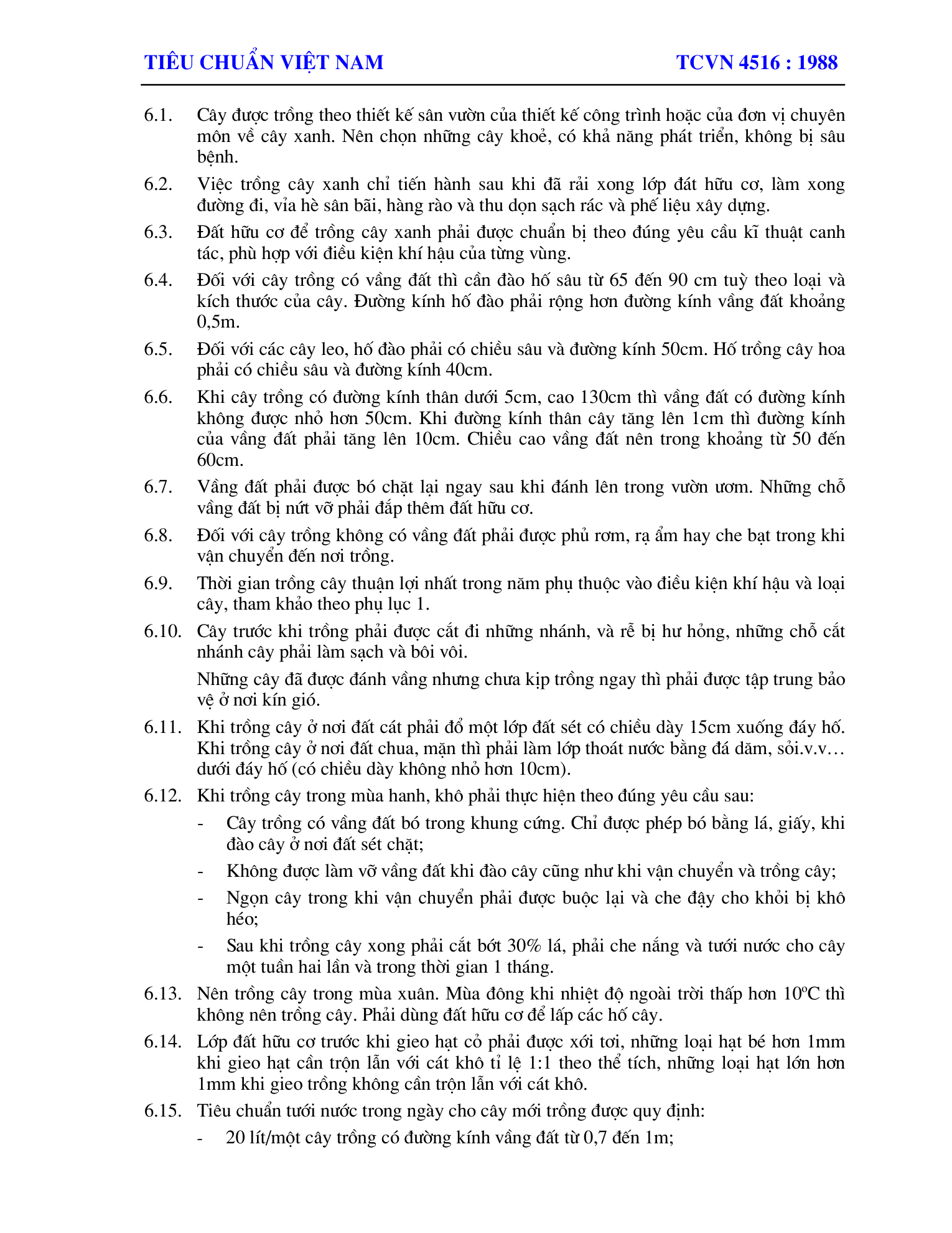 Trang PDF 6