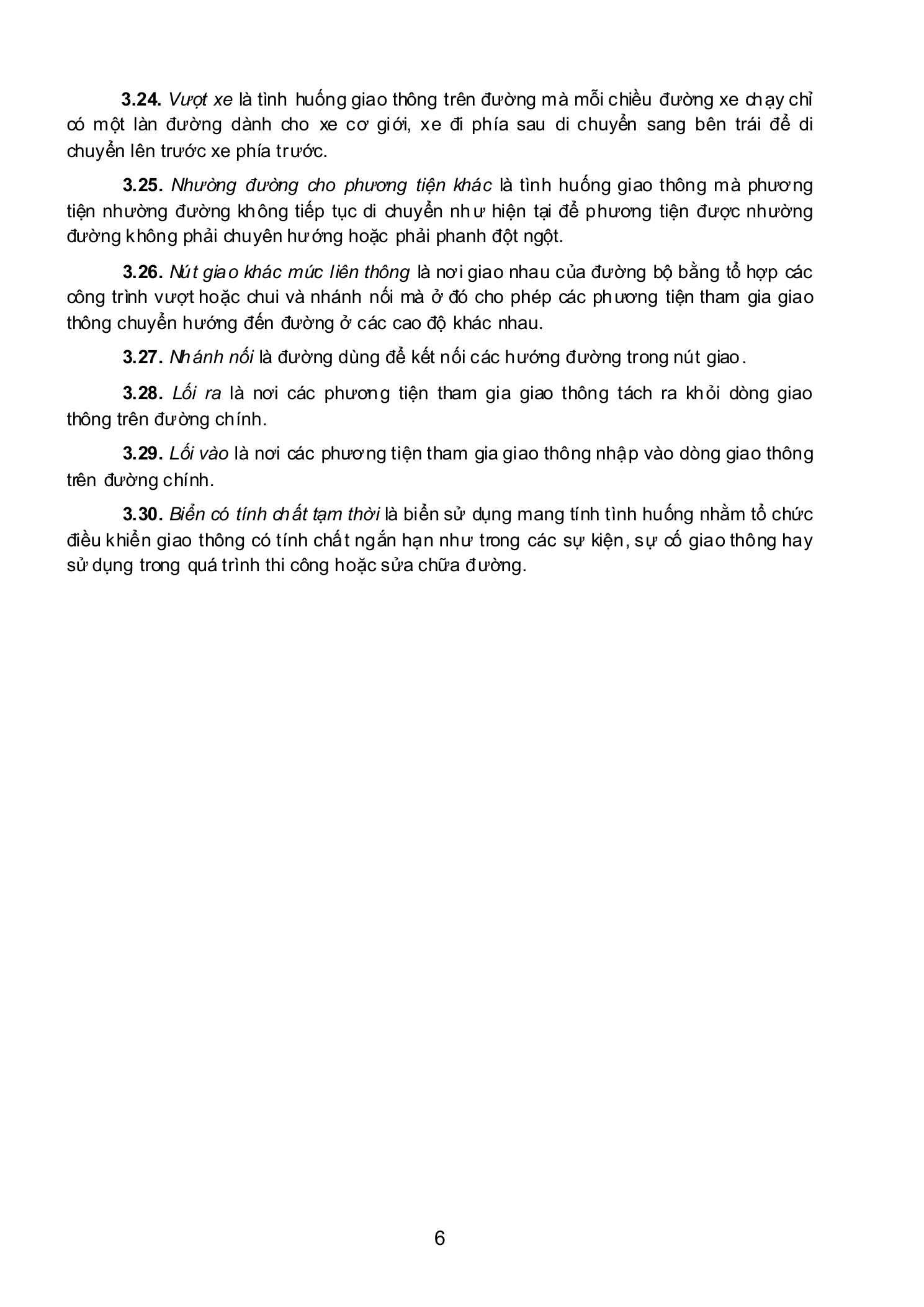 Trang PDF 6