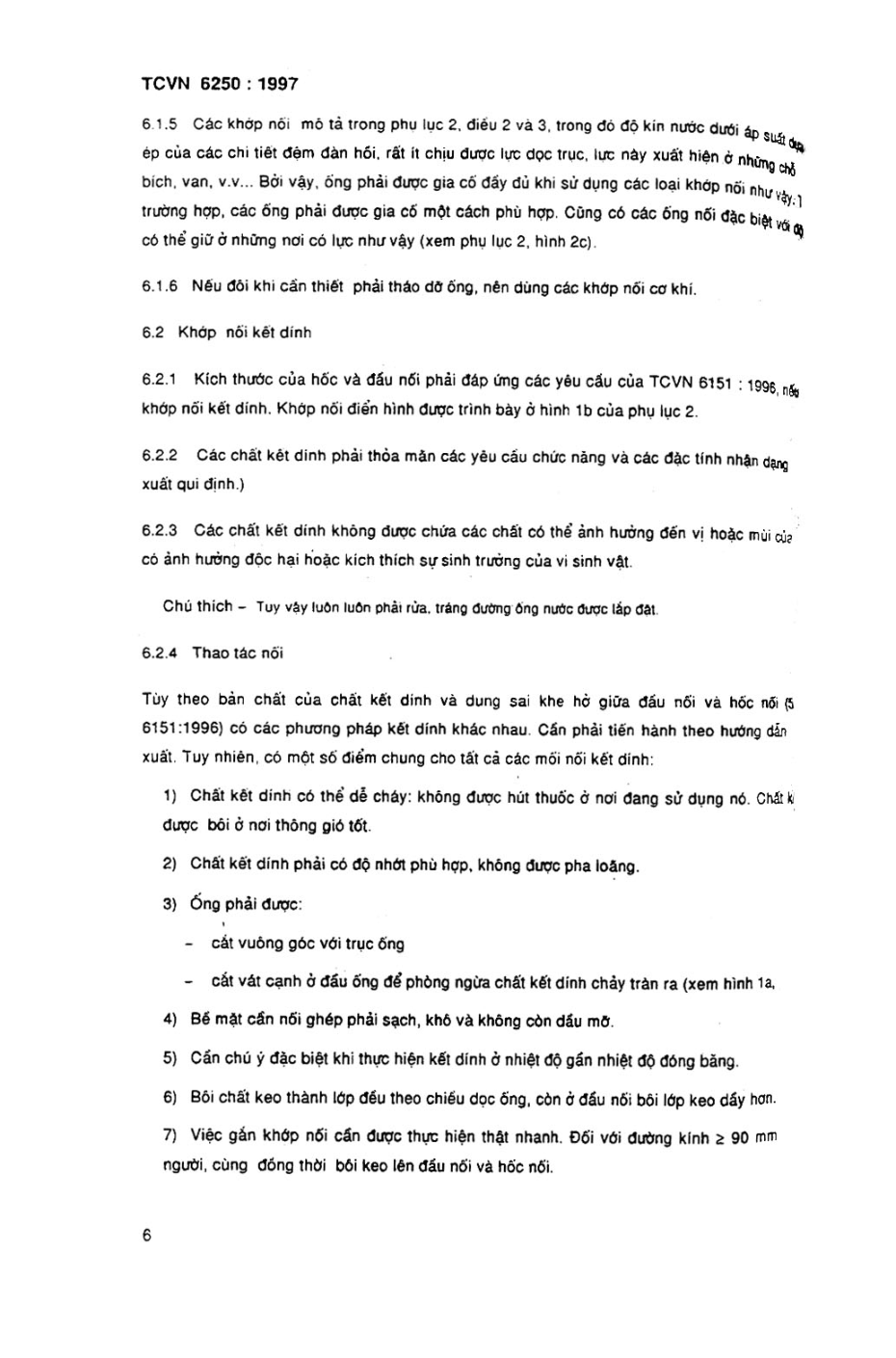 Trang PDF 6